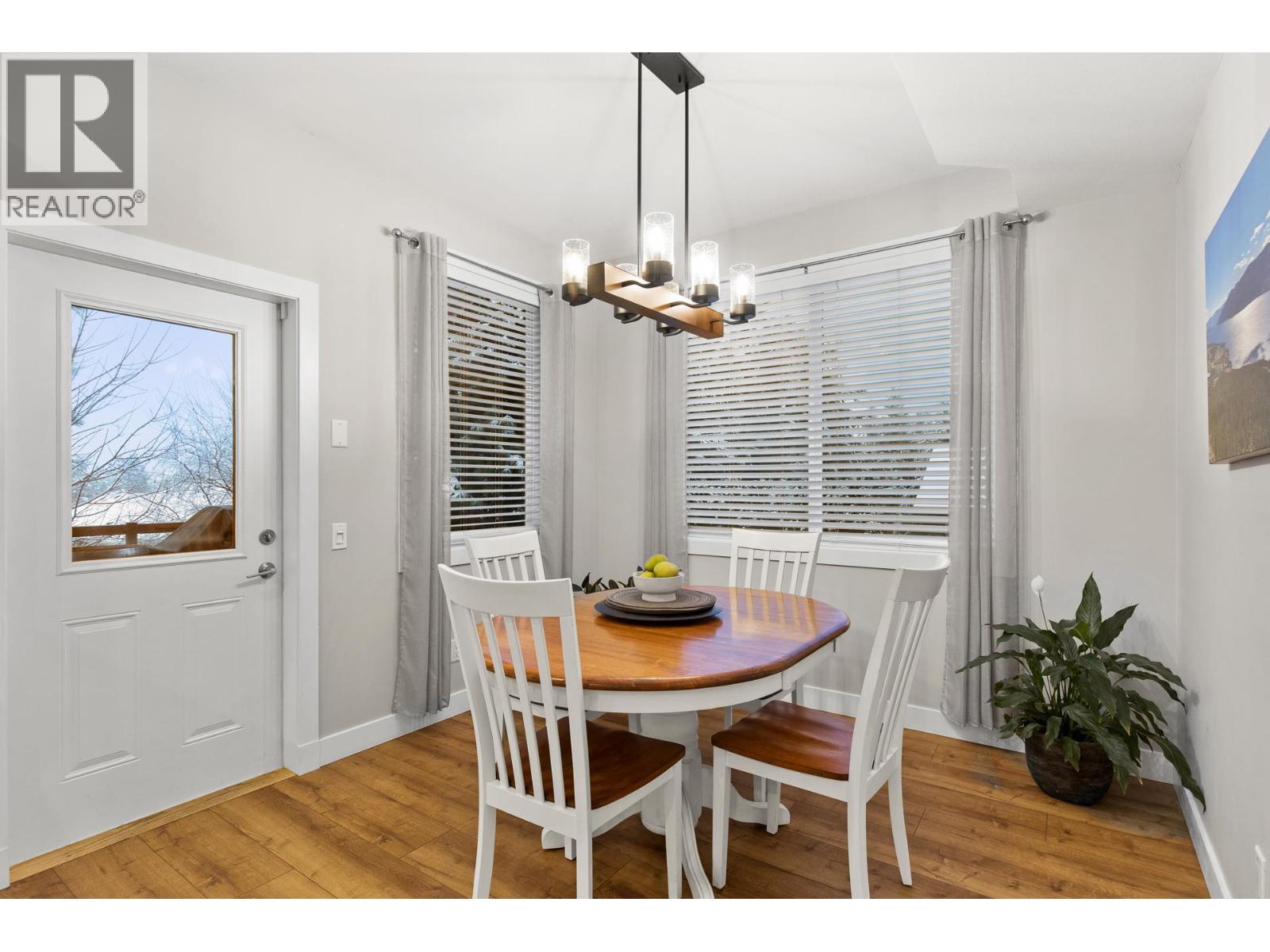 13265 Apex Drive, Lake Country, British Columbia  V4V 2P1 - Photo 18 - 10377126