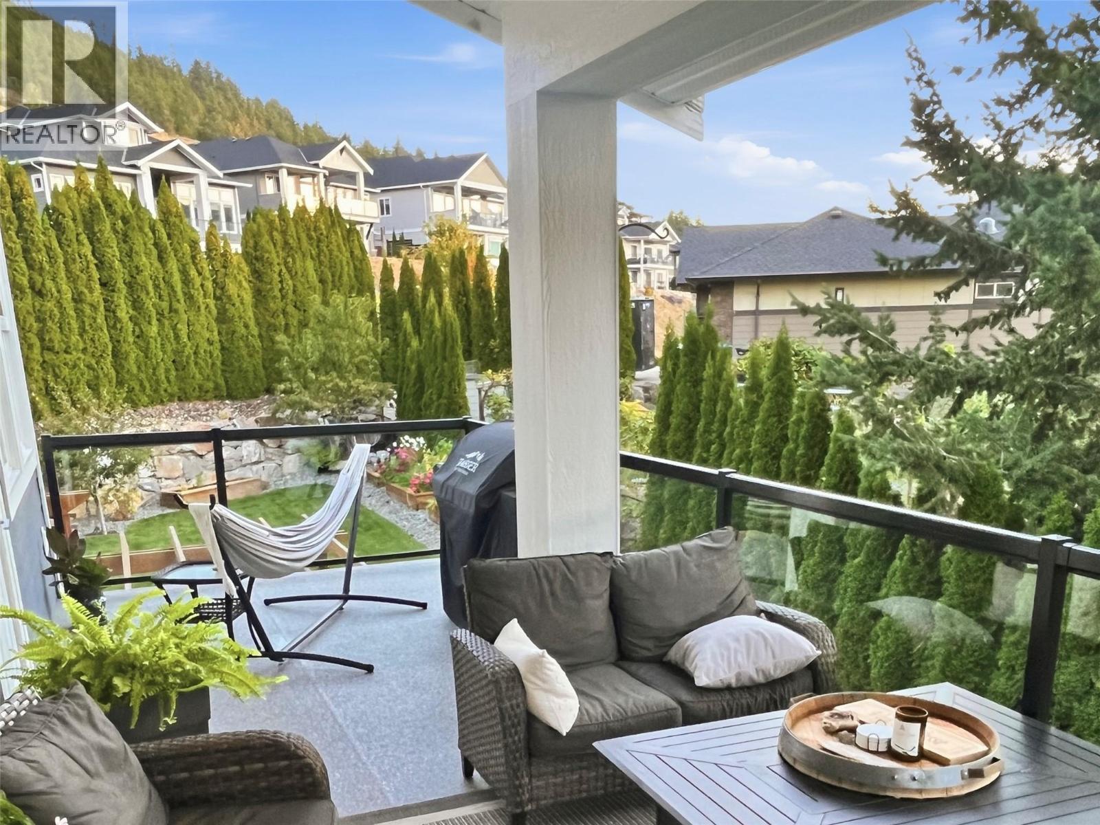 13265 Apex Drive, Lake Country, British Columbia  V4V 2P1 - Photo 19 - 10377126