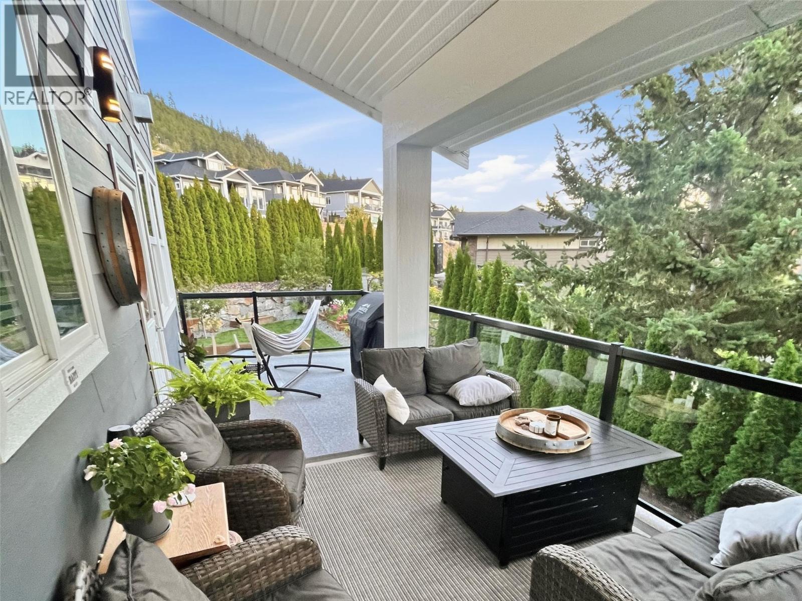 13265 Apex Drive, Lake Country, British Columbia  V4V 2P1 - Photo 20 - 10377126