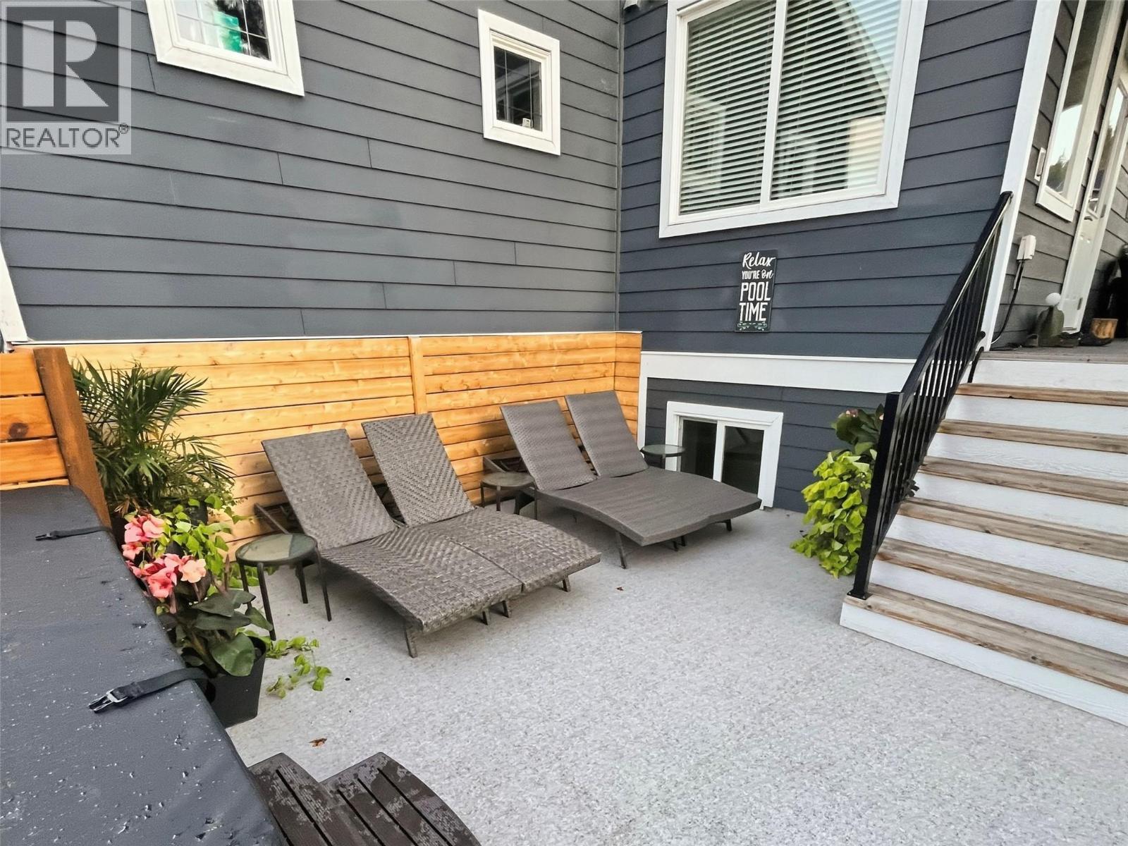 13265 Apex Drive, Lake Country, British Columbia  V4V 2P1 - Photo 22 - 10377126