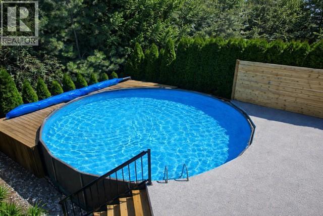 13265 Apex Drive, Lake Country, British Columbia  V4V 2P1 - Photo 25 - 10377126