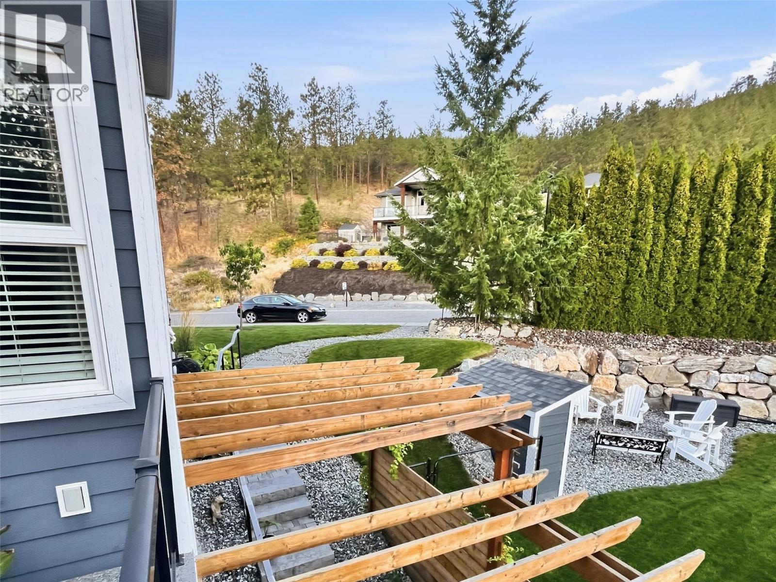 13265 Apex Drive, Lake Country, British Columbia  V4V 2P1 - Photo 26 - 10377126