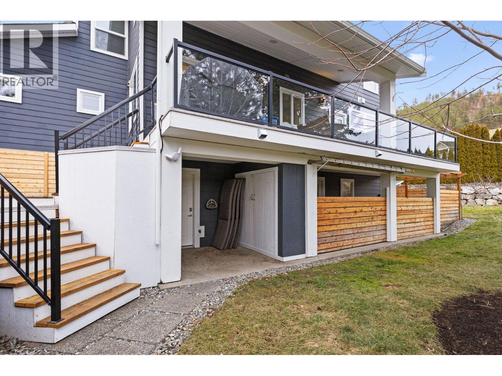 13265 Apex Drive, Lake Country, British Columbia  V4V 2P1 - Photo 27 - 10377126