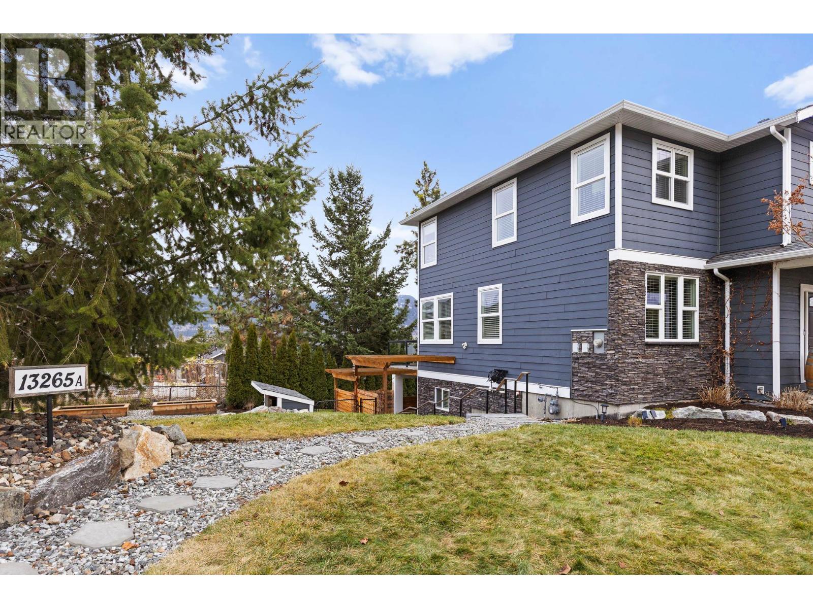 13265 Apex Drive, Lake Country, British Columbia  V4V 2P1 - Photo 28 - 10377126