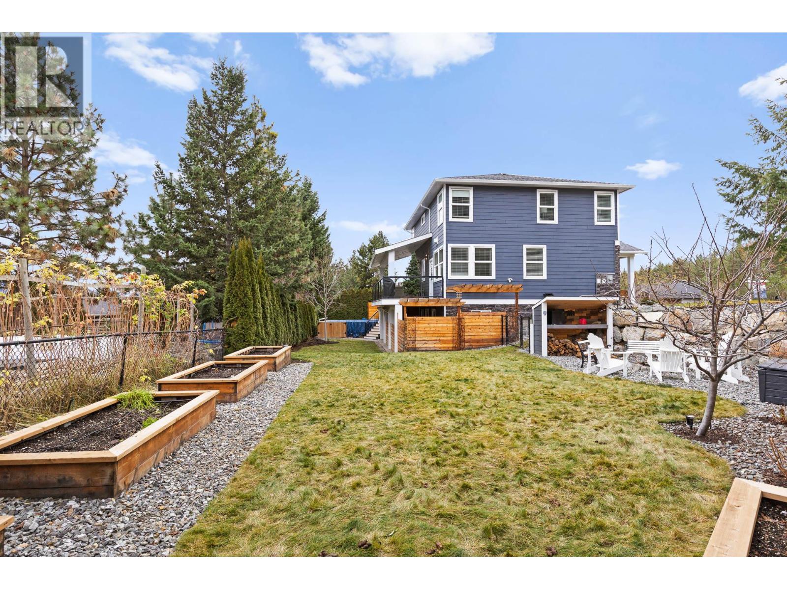 13265 Apex Drive, Lake Country, British Columbia  V4V 2P1 - Photo 30 - 10377126