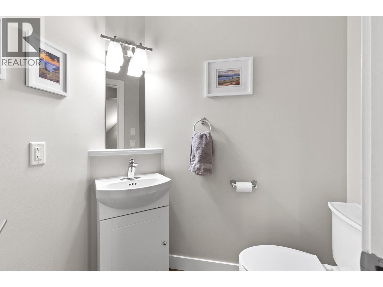 13265 Apex Drive, Lake Country, British Columbia  V4V 2P1 - Photo 31 - 10377126