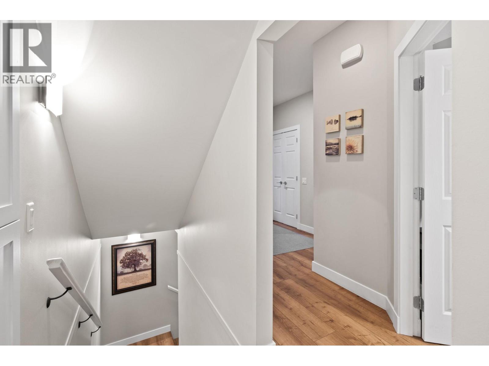 13265 Apex Drive, Lake Country, British Columbia  V4V 2P1 - Photo 32 - 10377126