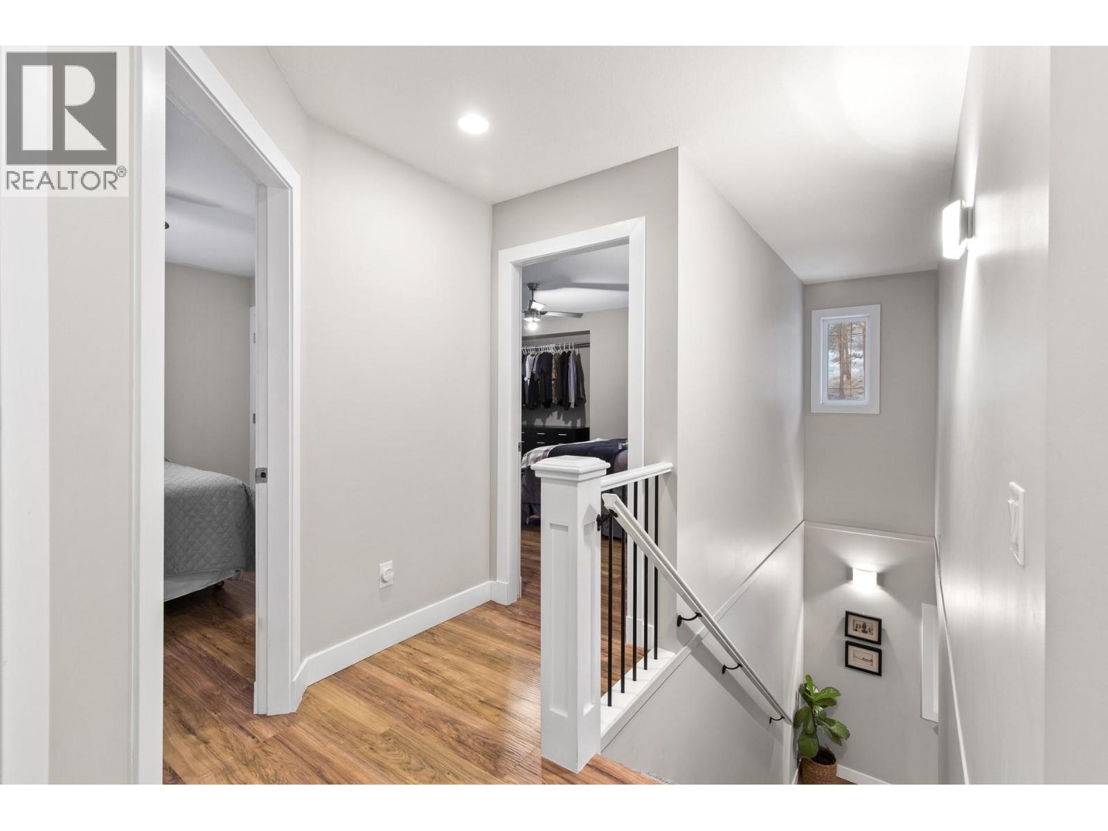 13265 Apex Drive, Lake Country, British Columbia  V4V 2P1 - Photo 33 - 10377126