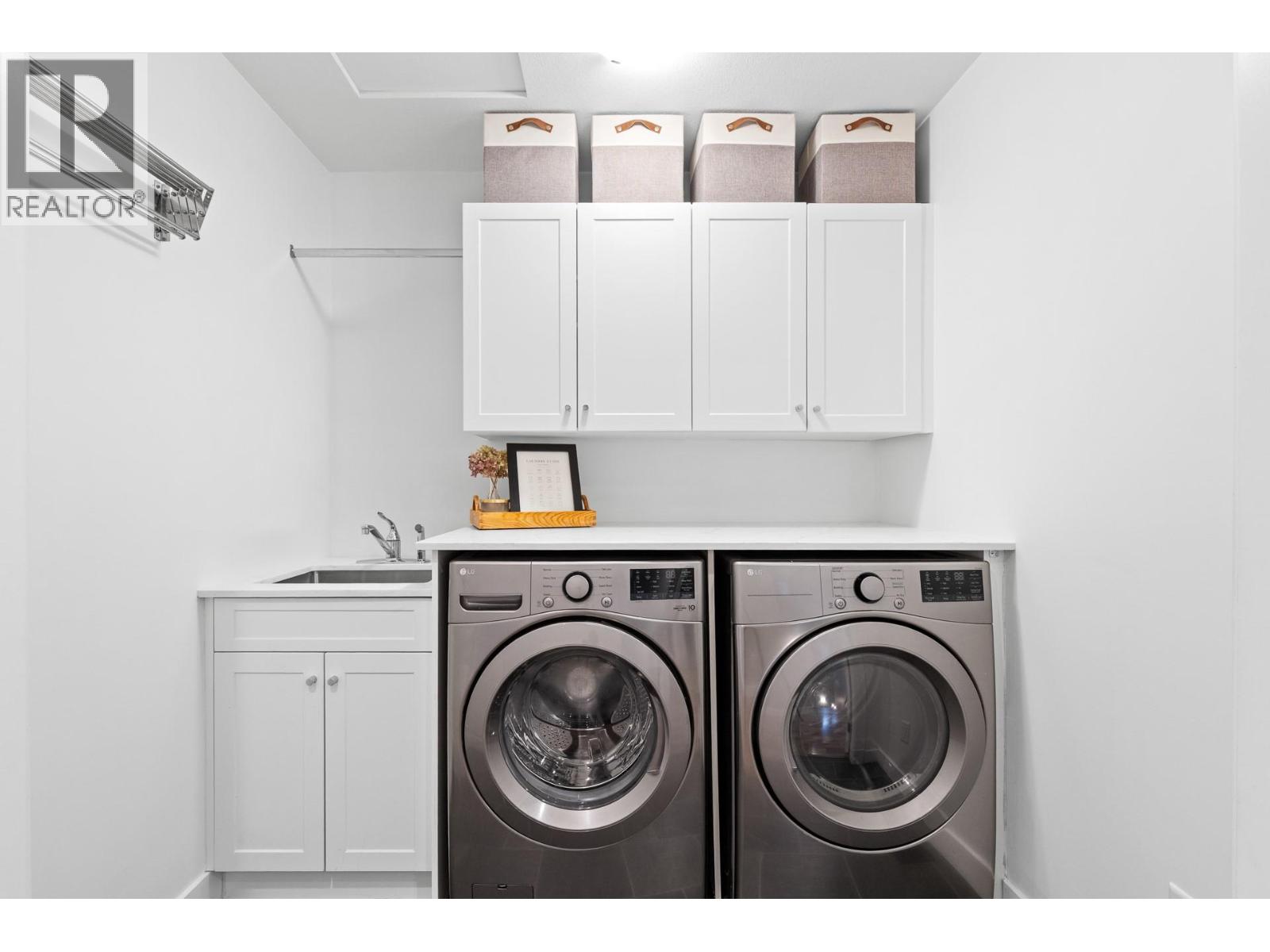 13265 Apex Drive, Lake Country, British Columbia  V4V 2P1 - Photo 34 - 10377126