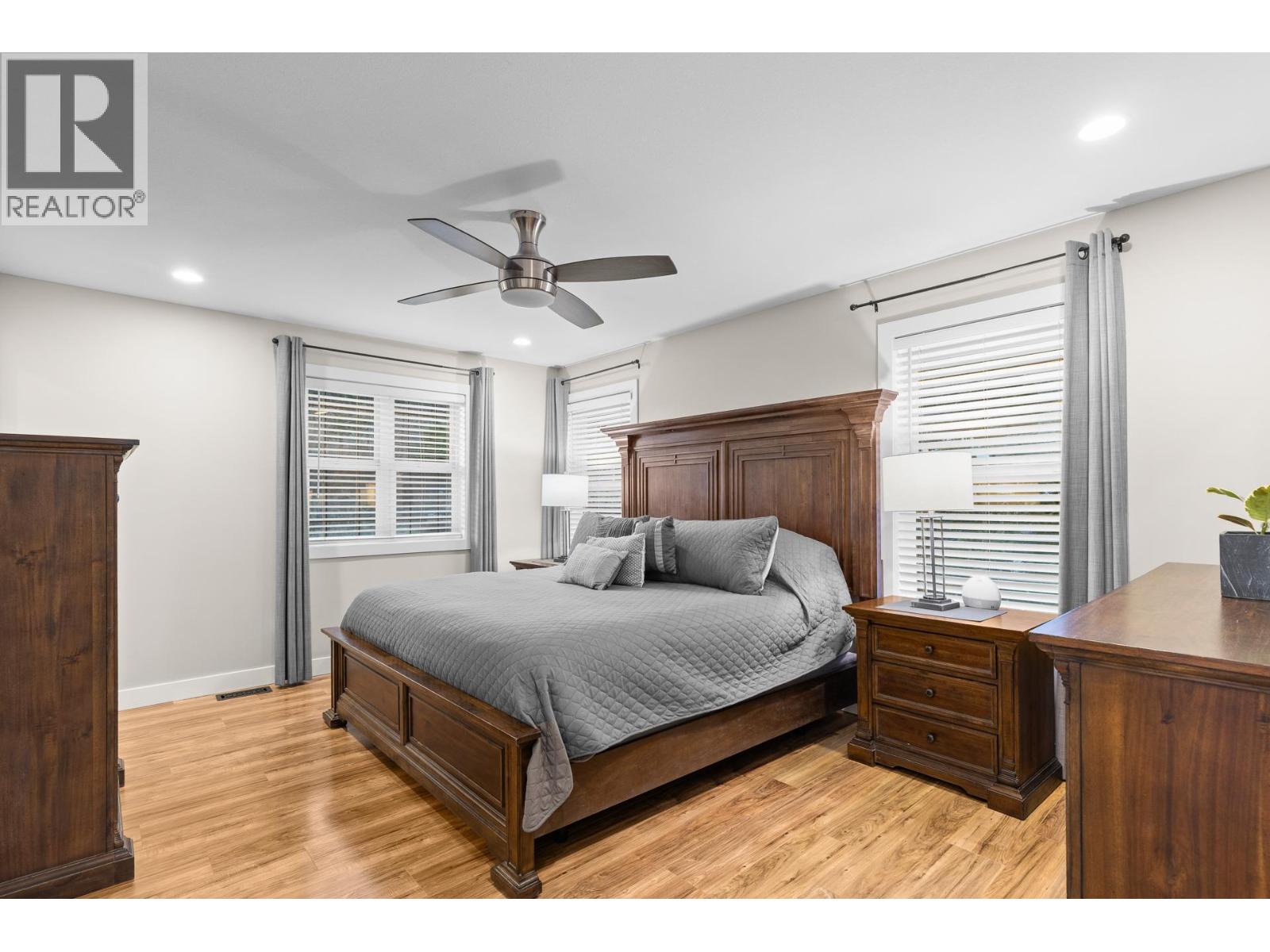 13265 Apex Drive, Lake Country, British Columbia  V4V 2P1 - Photo 35 - 10377126