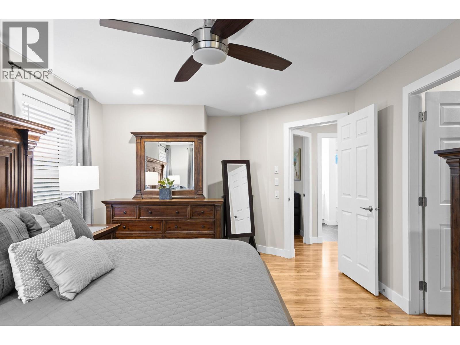 13265 Apex Drive, Lake Country, British Columbia  V4V 2P1 - Photo 36 - 10377126