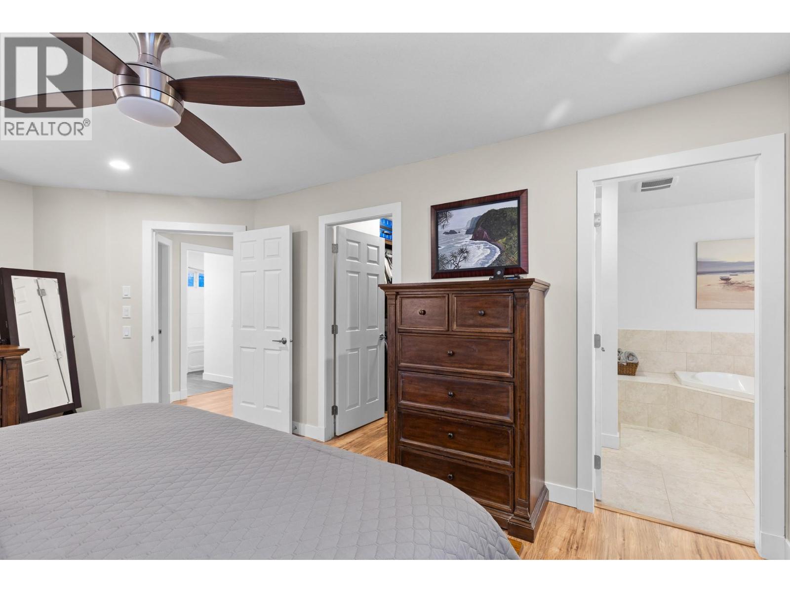 13265 Apex Drive, Lake Country, British Columbia  V4V 2P1 - Photo 37 - 10377126