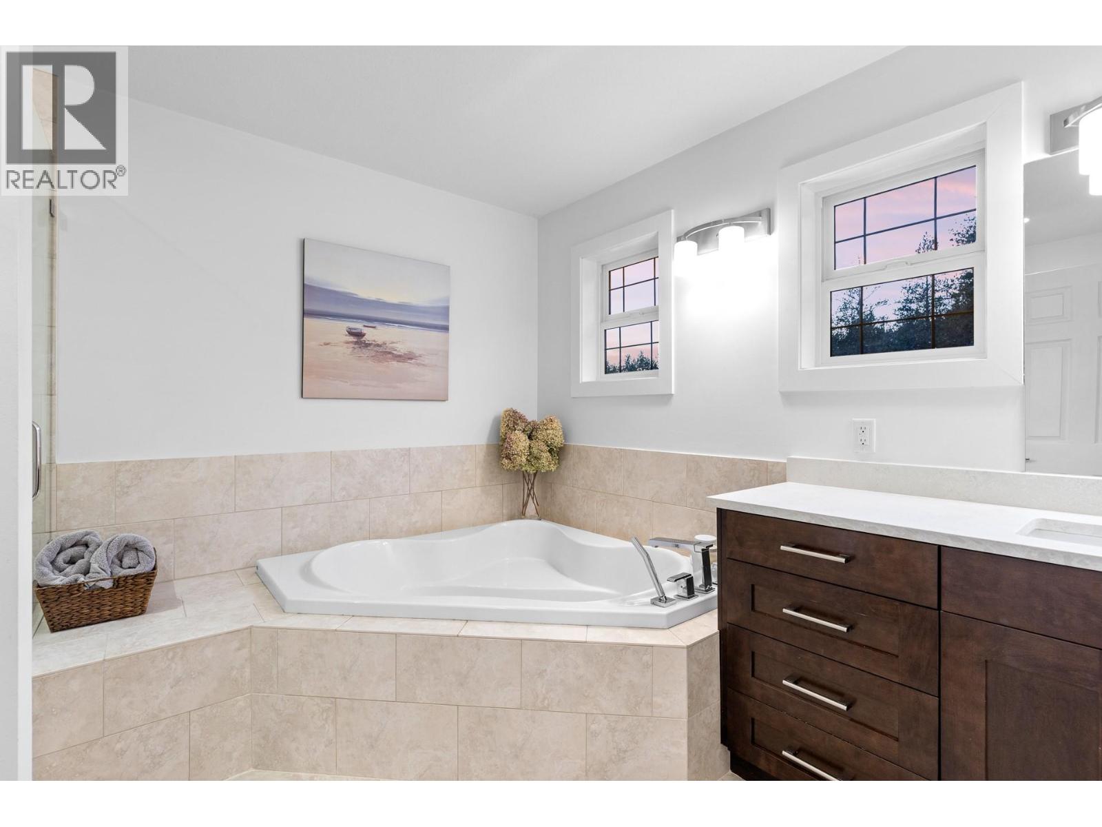 13265 Apex Drive, Lake Country, British Columbia  V4V 2P1 - Photo 38 - 10377126