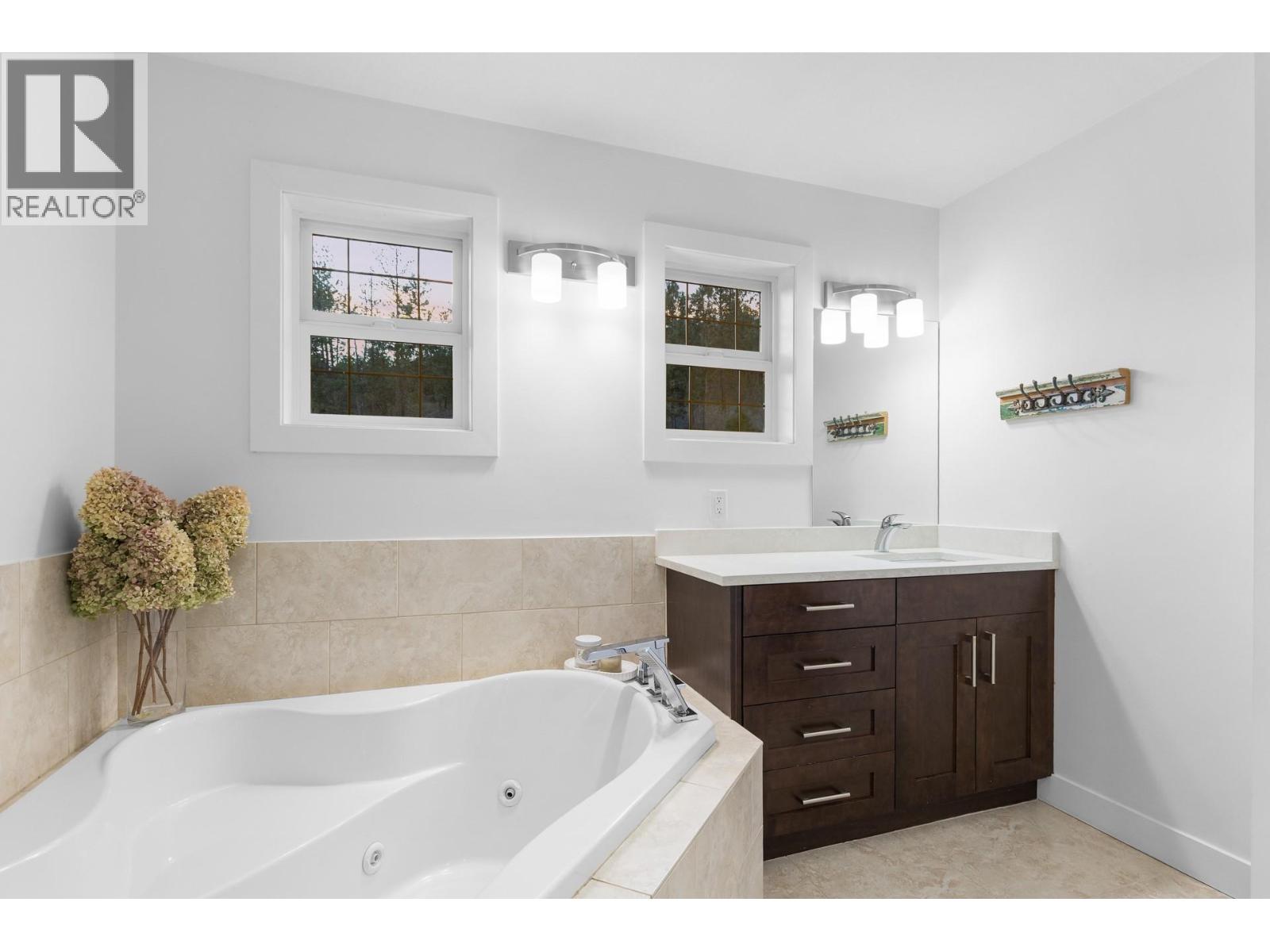 13265 Apex Drive, Lake Country, British Columbia  V4V 2P1 - Photo 39 - 10377126