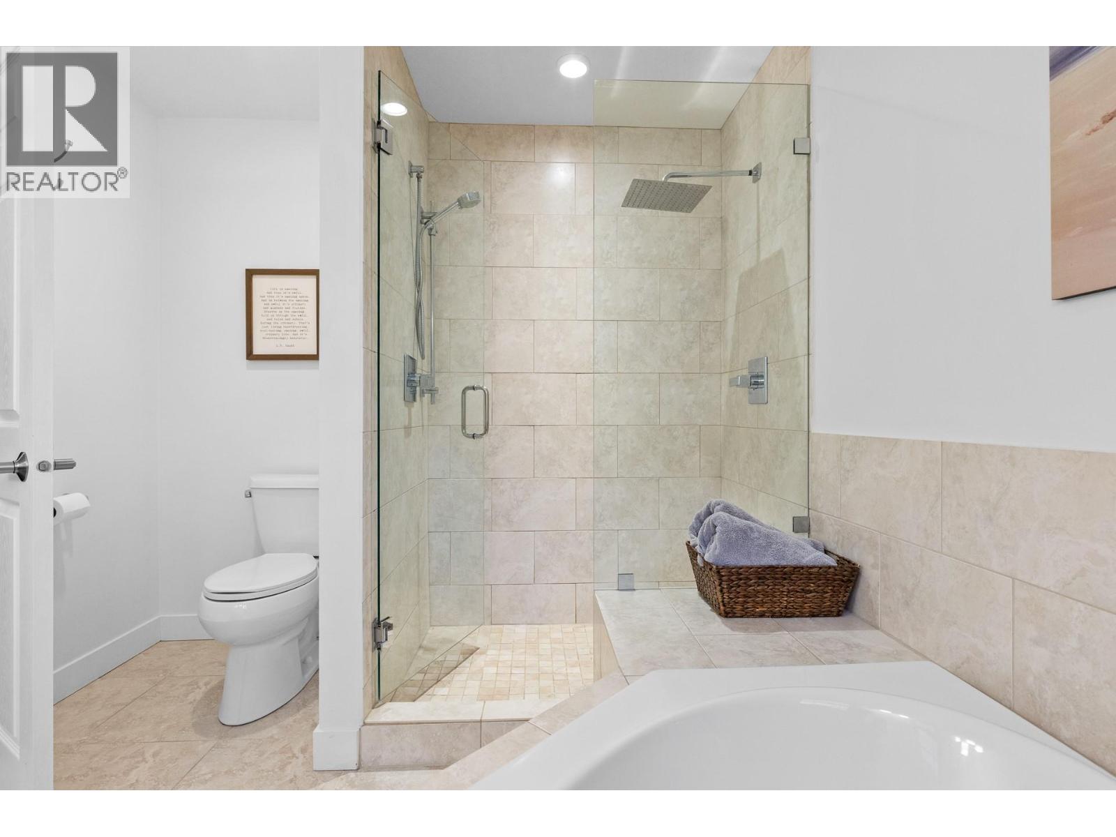 13265 Apex Drive, Lake Country, British Columbia  V4V 2P1 - Photo 40 - 10377126