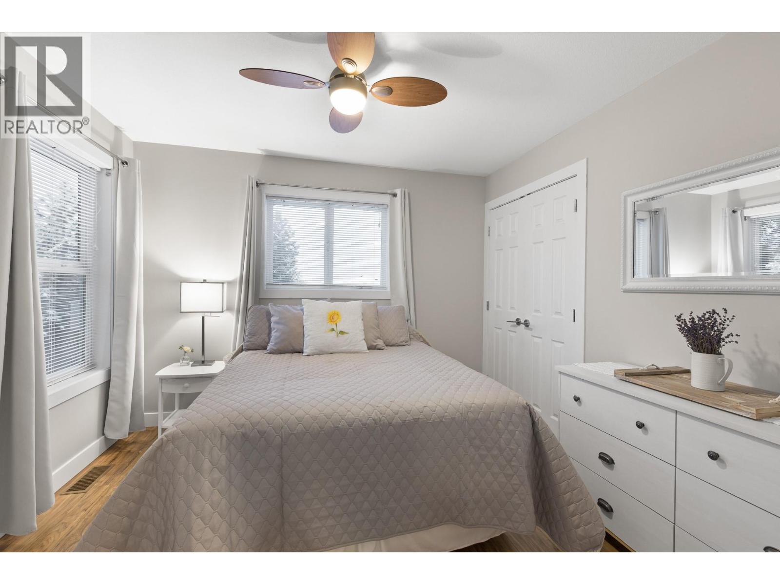 13265 Apex Drive, Lake Country, British Columbia  V4V 2P1 - Photo 42 - 10377126