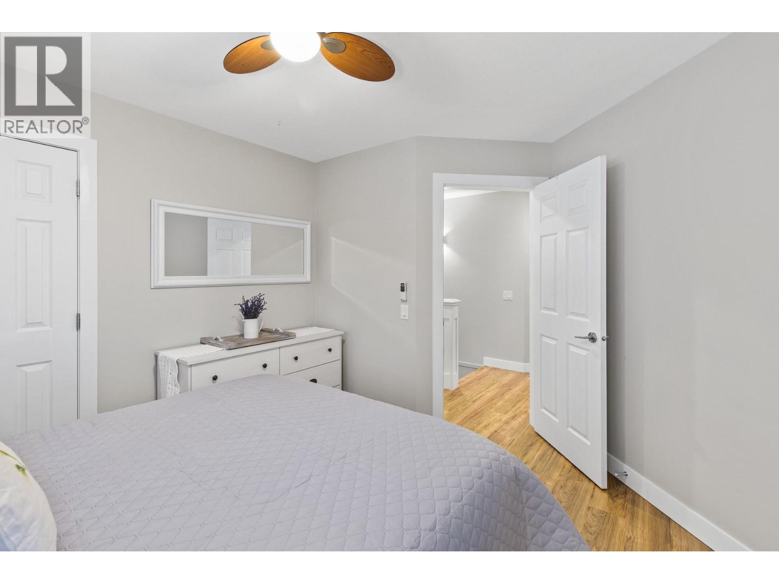 13265 Apex Drive, Lake Country, British Columbia  V4V 2P1 - Photo 43 - 10377126