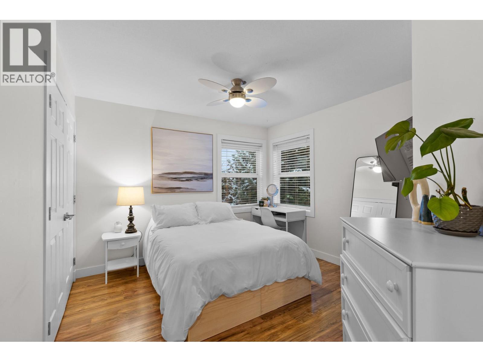 13265 Apex Drive, Lake Country, British Columbia  V4V 2P1 - Photo 44 - 10377126