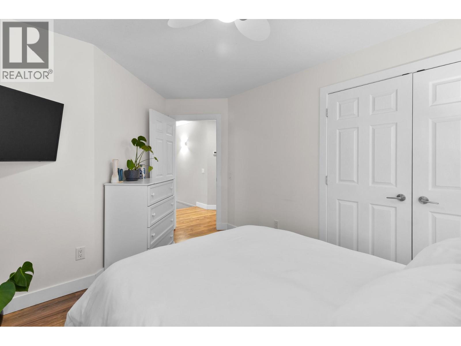 13265 Apex Drive, Lake Country, British Columbia  V4V 2P1 - Photo 45 - 10377126