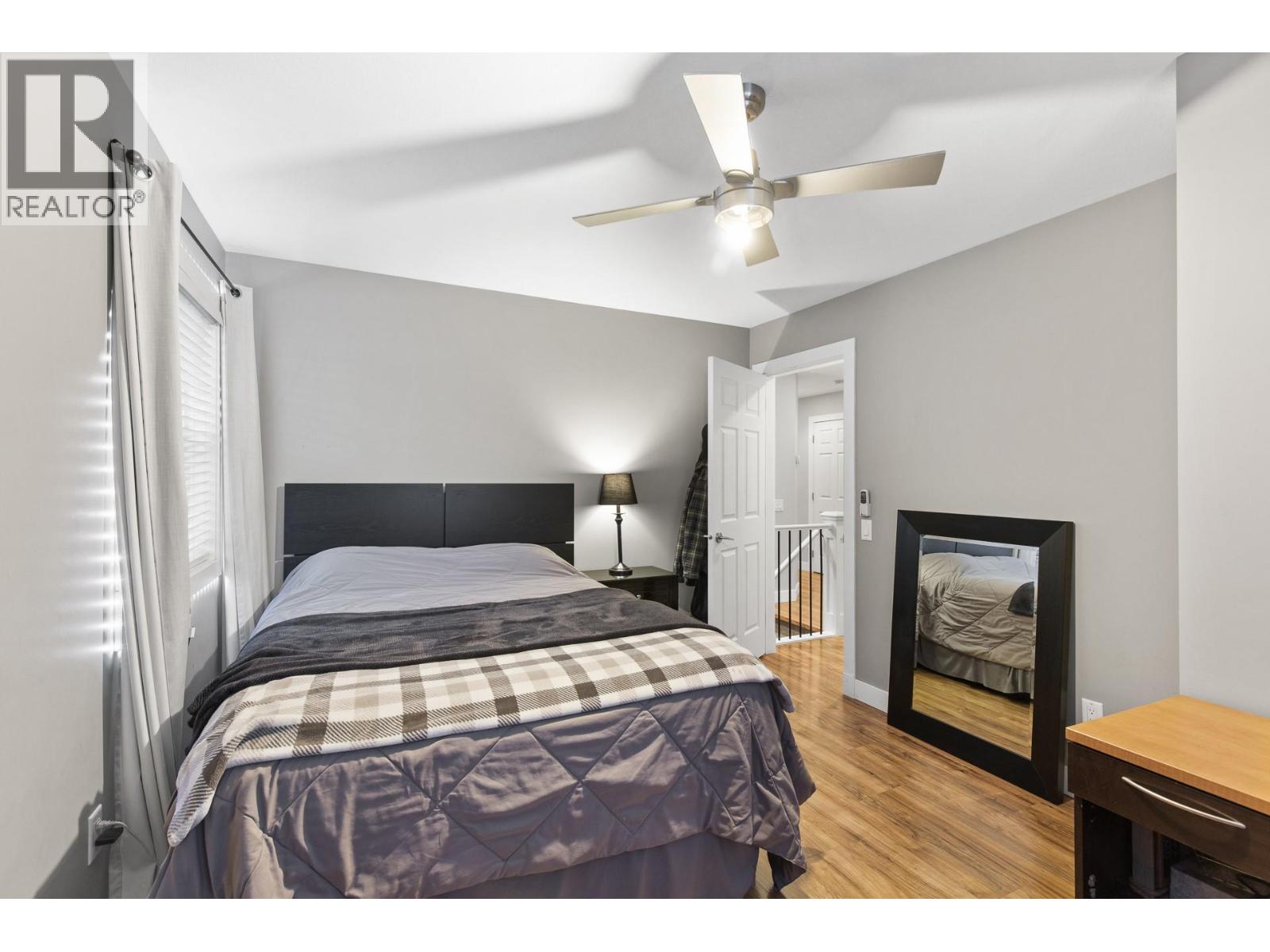 13265 Apex Drive, Lake Country, British Columbia  V4V 2P1 - Photo 46 - 10377126