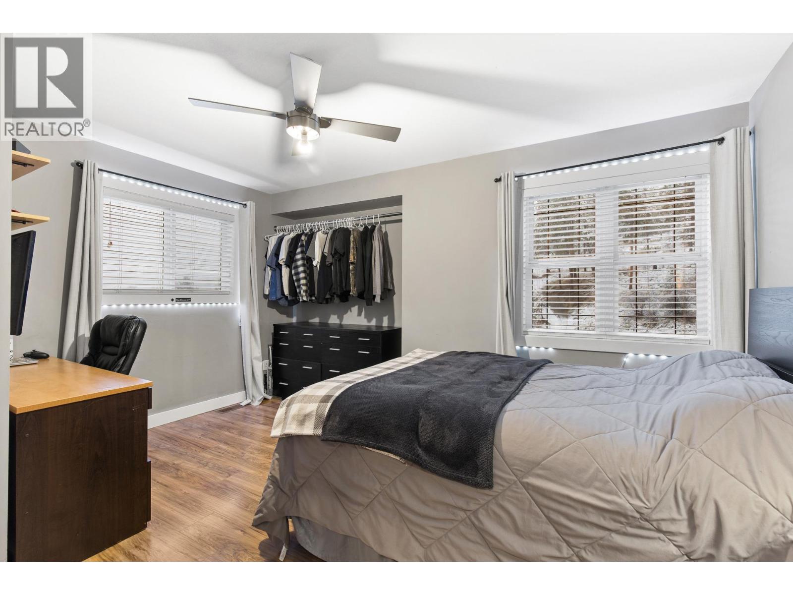 13265 Apex Drive, Lake Country, British Columbia  V4V 2P1 - Photo 47 - 10377126