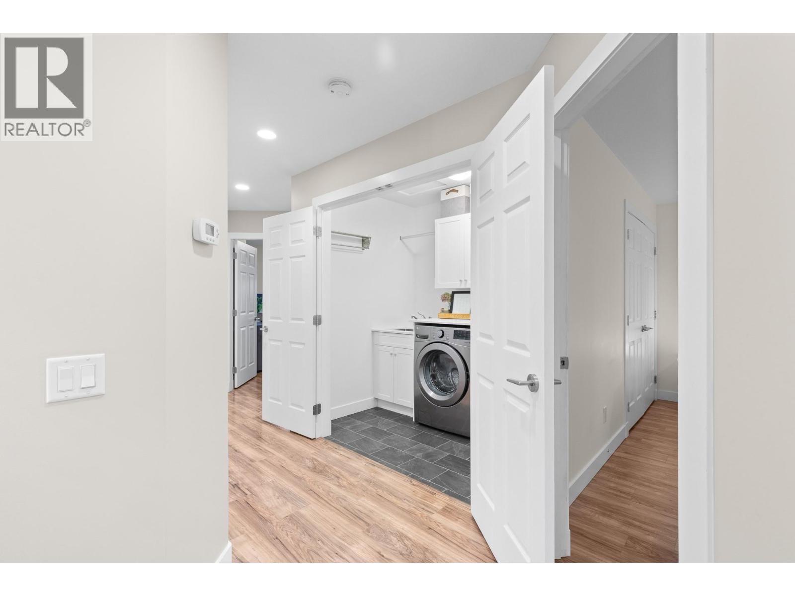 13265 Apex Drive, Lake Country, British Columbia  V4V 2P1 - Photo 48 - 10377126