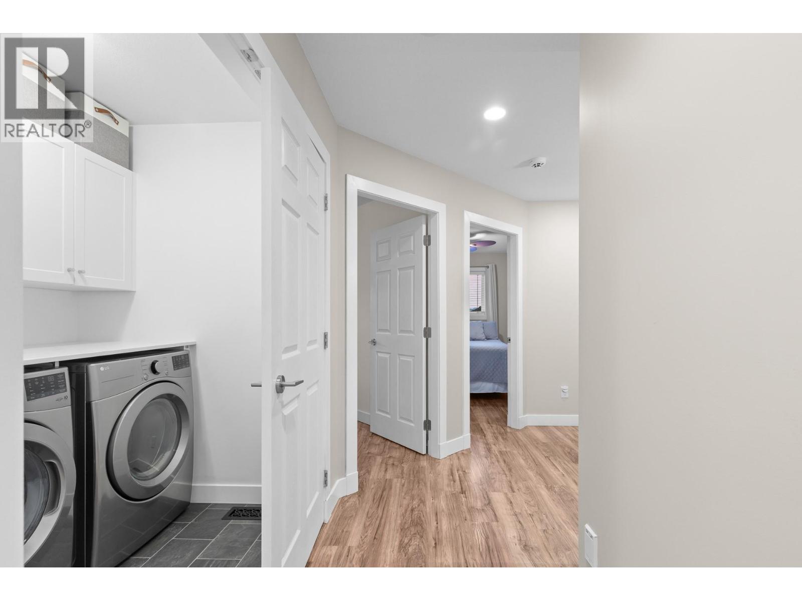 13265 Apex Drive, Lake Country, British Columbia  V4V 2P1 - Photo 49 - 10377126