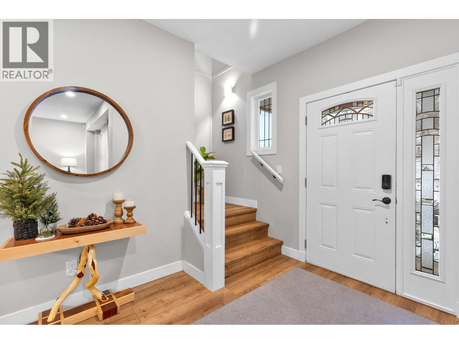 13265 Apex Drive, Lake Country, British Columbia  V4V 2P1 - Photo 5 - 10377126