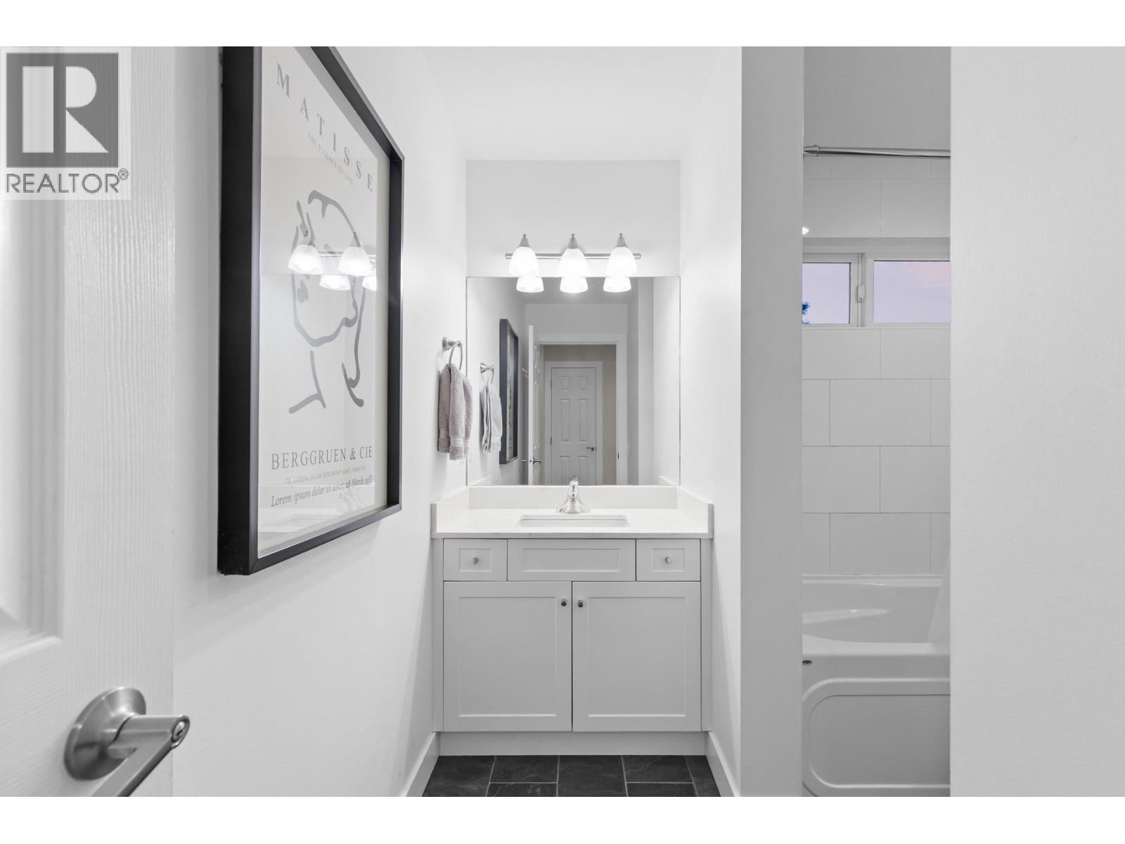 13265 Apex Drive, Lake Country, British Columbia  V4V 2P1 - Photo 50 - 10377126