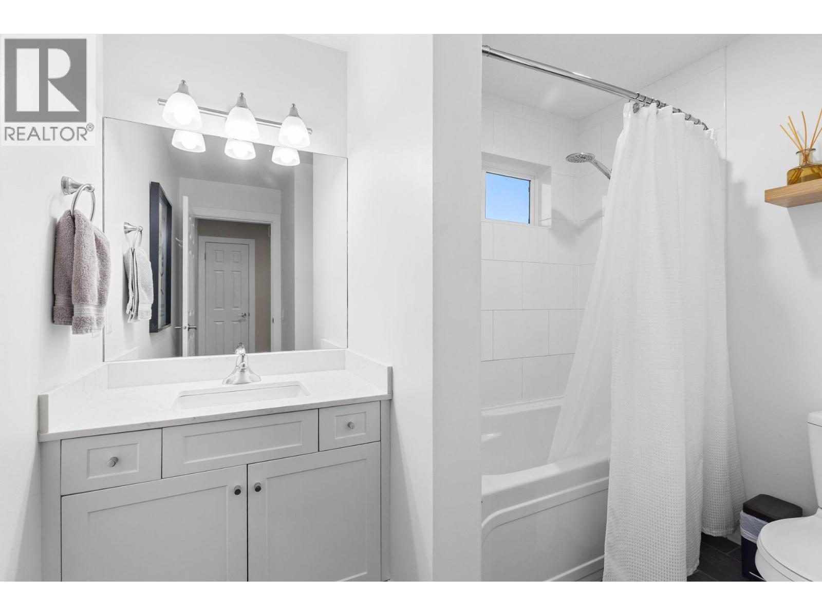 13265 Apex Drive, Lake Country, British Columbia  V4V 2P1 - Photo 51 - 10377126