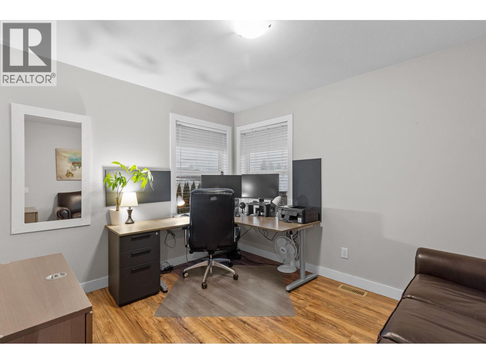 13265 Apex Drive, Lake Country, British Columbia  V4V 2P1 - Photo 52 - 10377126