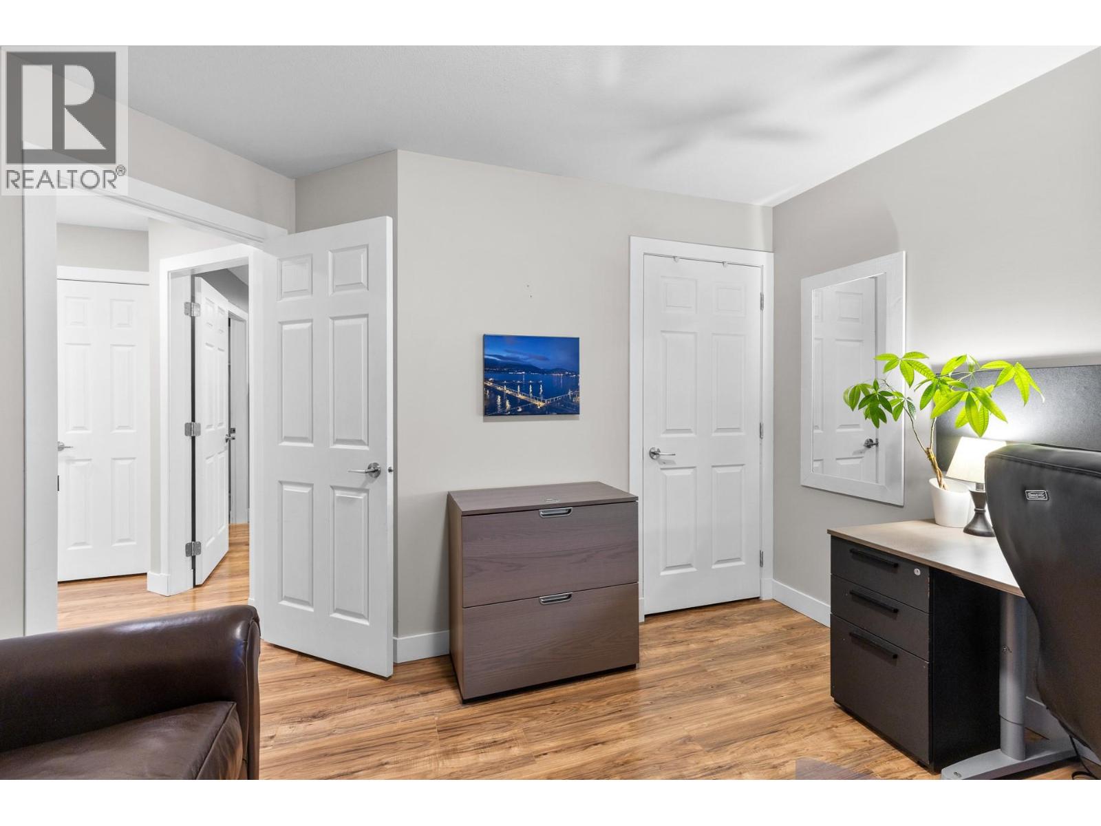 13265 Apex Drive, Lake Country, British Columbia  V4V 2P1 - Photo 53 - 10377126