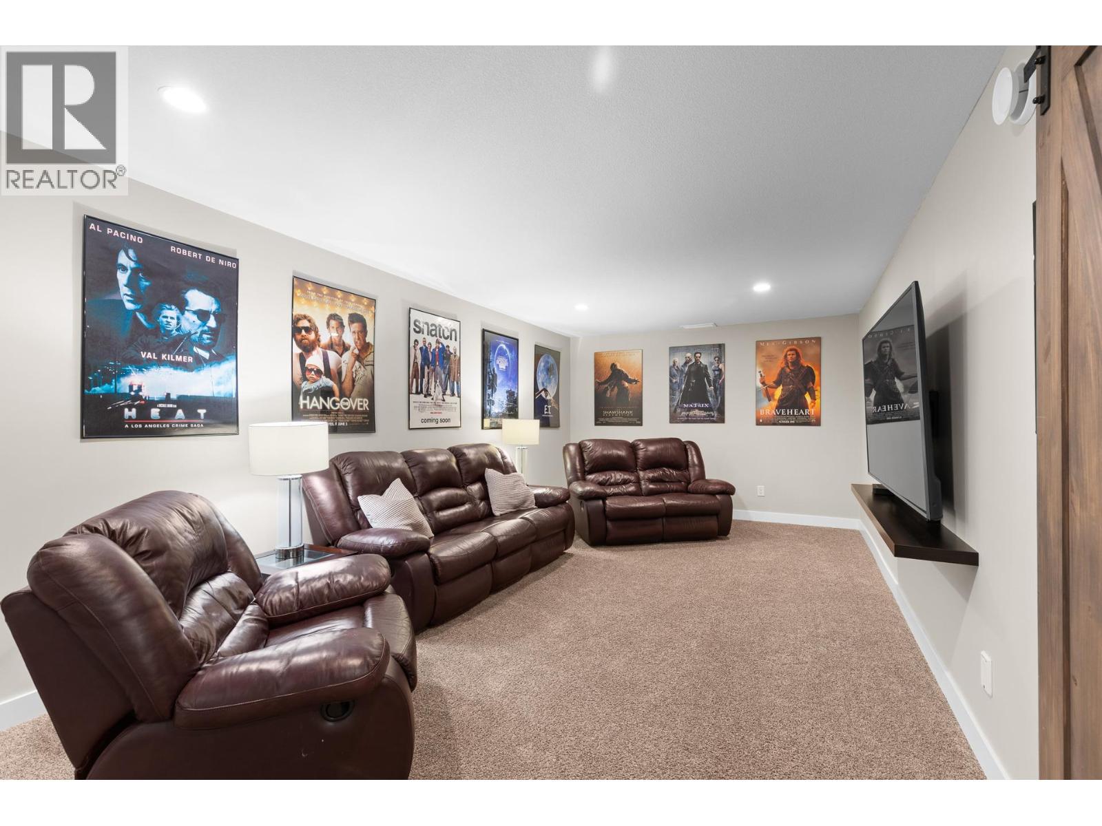 13265 Apex Drive, Lake Country, British Columbia  V4V 2P1 - Photo 54 - 10377126