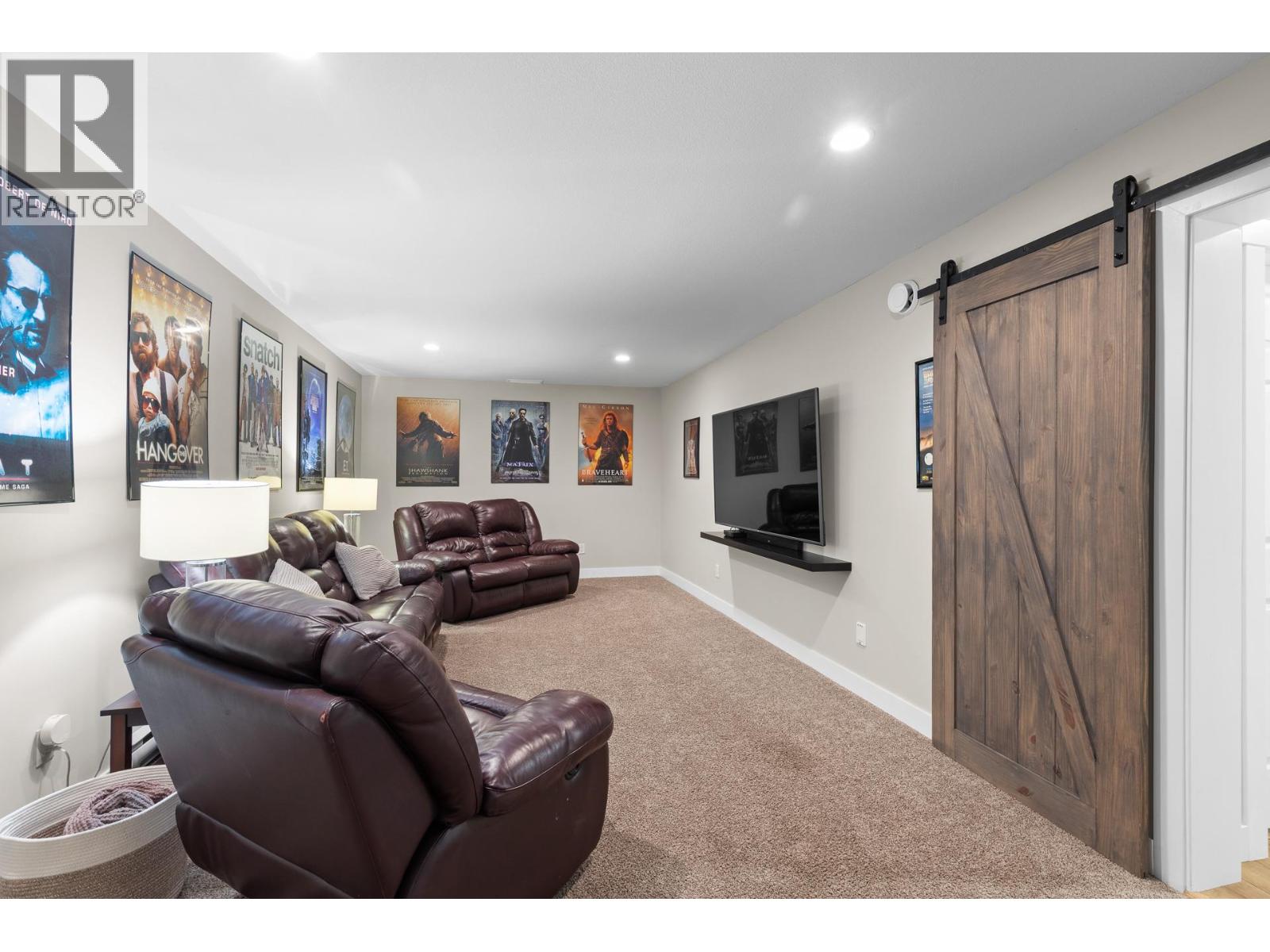 13265 Apex Drive, Lake Country, British Columbia  V4V 2P1 - Photo 55 - 10377126