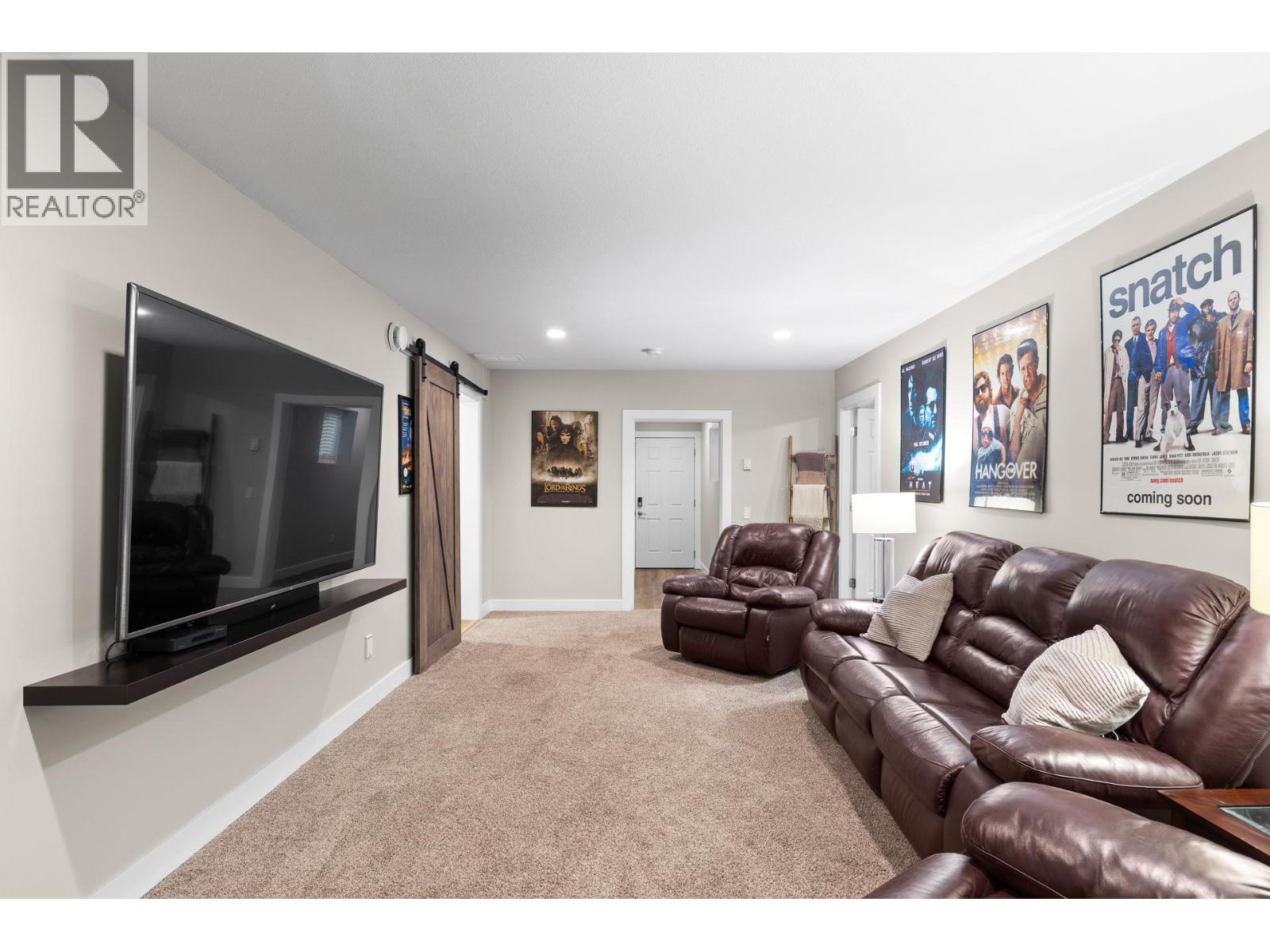 13265 Apex Drive, Lake Country, British Columbia  V4V 2P1 - Photo 56 - 10377126