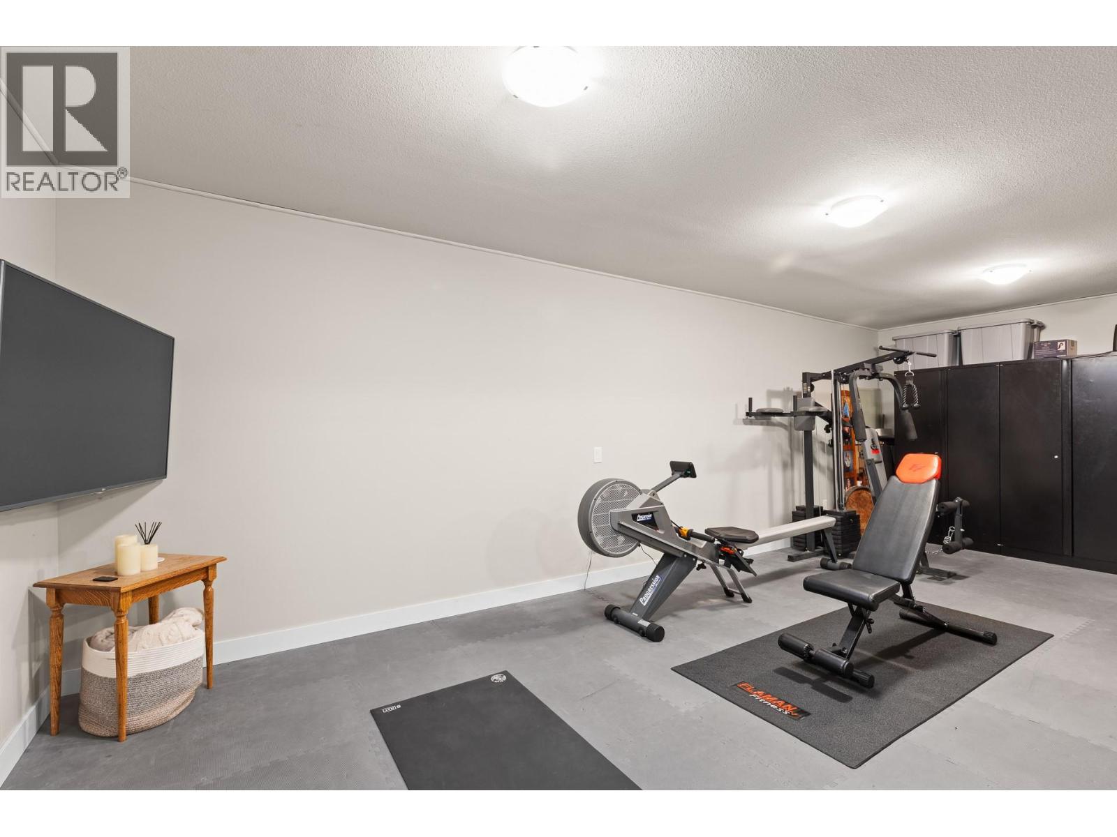 13265 Apex Drive, Lake Country, British Columbia  V4V 2P1 - Photo 57 - 10377126