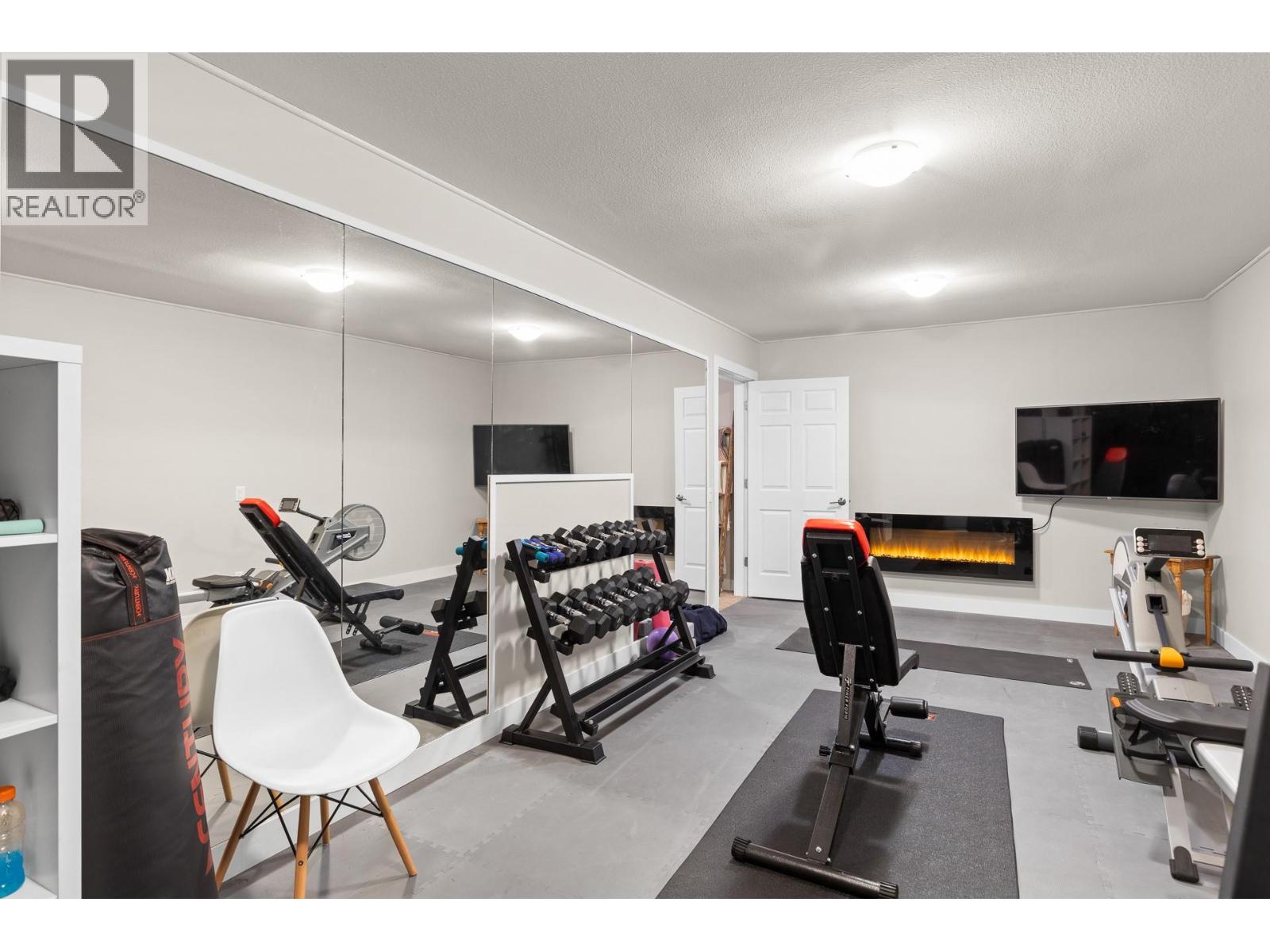 13265 Apex Drive, Lake Country, British Columbia  V4V 2P1 - Photo 58 - 10377126