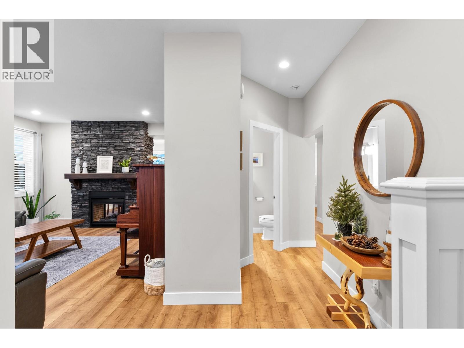 13265 Apex Drive, Lake Country, British Columbia  V4V 2P1 - Photo 6 - 10377126