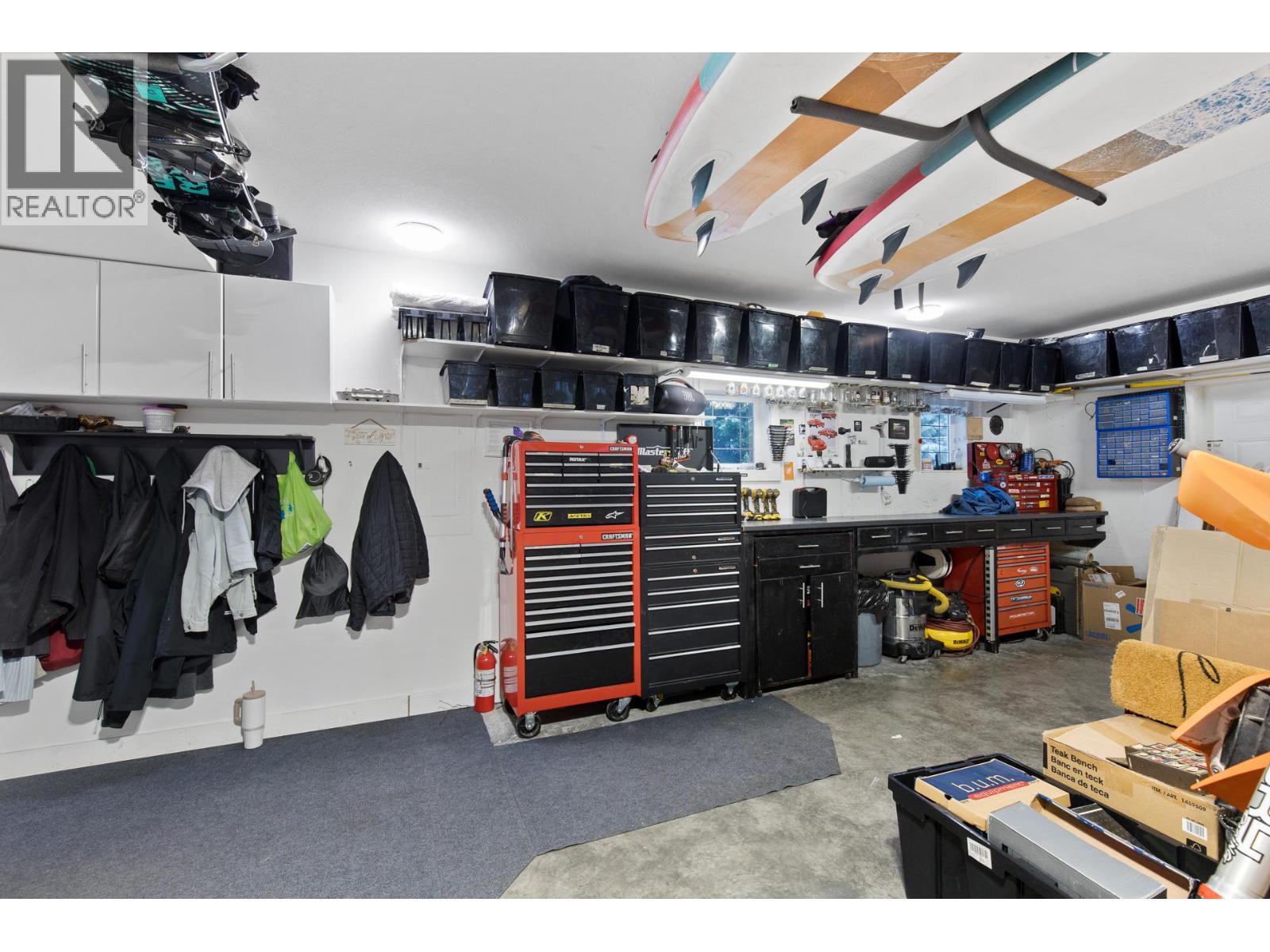 13265 Apex Drive, Lake Country, British Columbia  V4V 2P1 - Photo 60 - 10377126