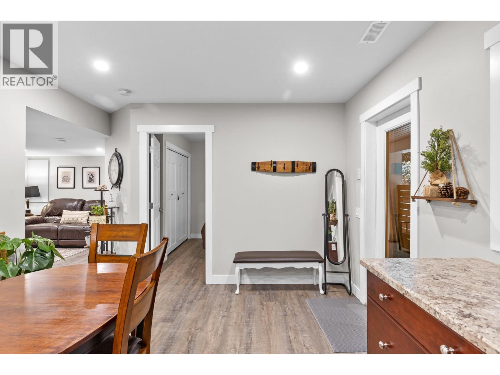 13265 Apex Drive, Lake Country, British Columbia  V4V 2P1 - Photo 62 - 10377126