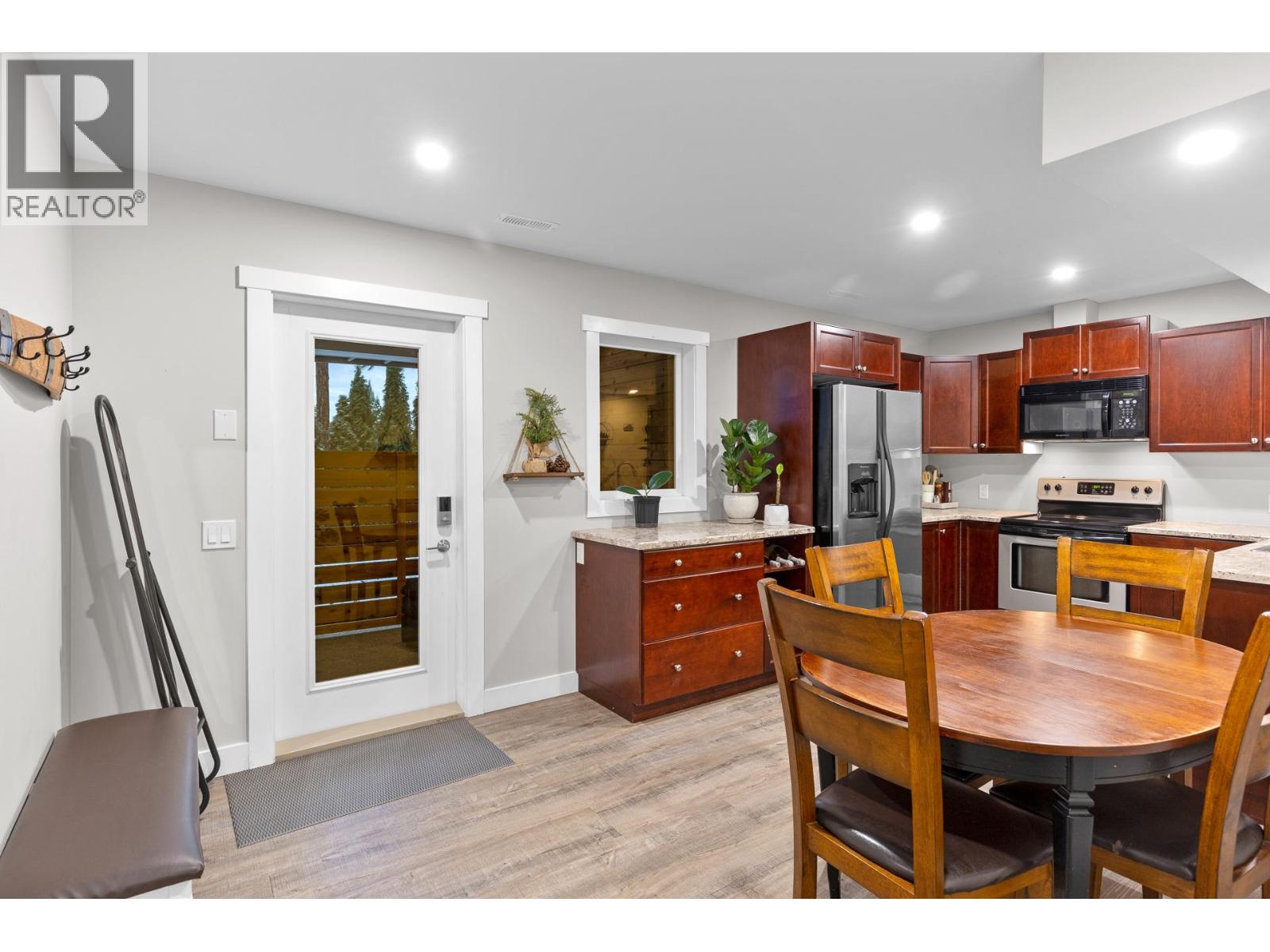 13265 Apex Drive, Lake Country, British Columbia  V4V 2P1 - Photo 63 - 10377126