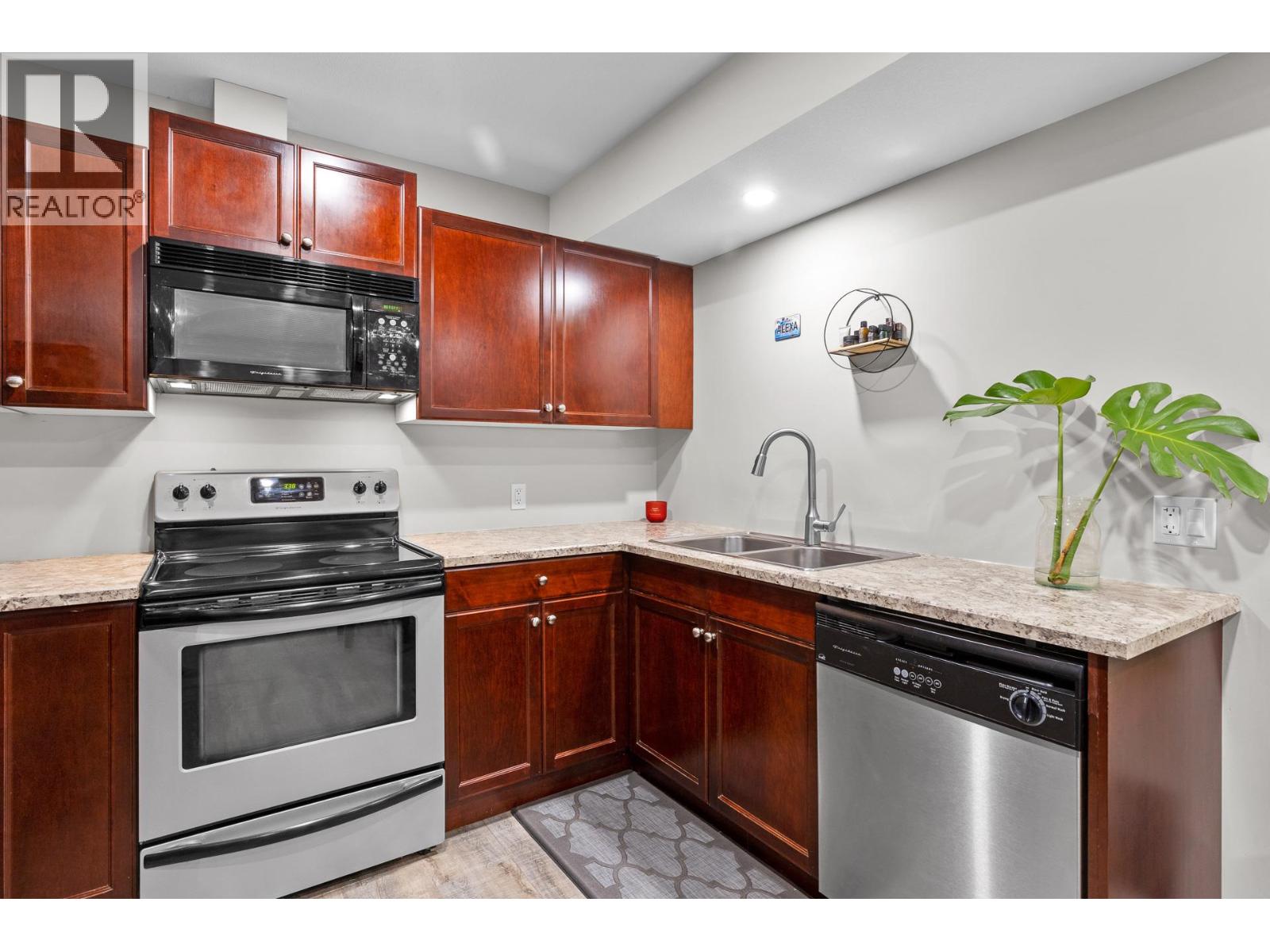 13265 Apex Drive, Lake Country, British Columbia  V4V 2P1 - Photo 65 - 10377126