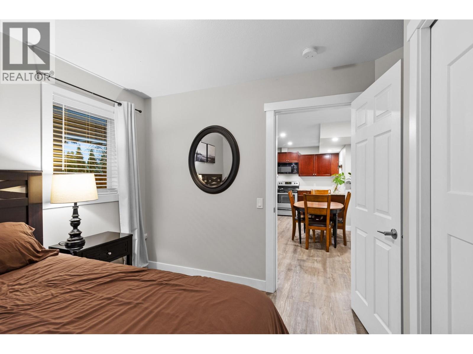 13265 Apex Drive, Lake Country, British Columbia  V4V 2P1 - Photo 68 - 10377126