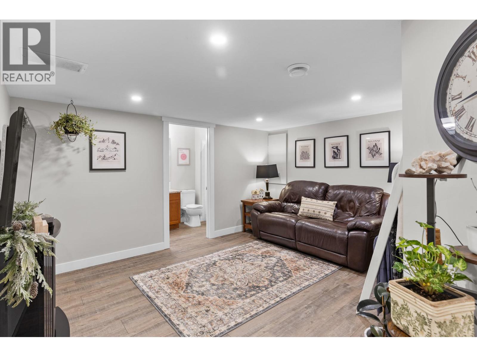 13265 Apex Drive, Lake Country, British Columbia  V4V 2P1 - Photo 69 - 10377126