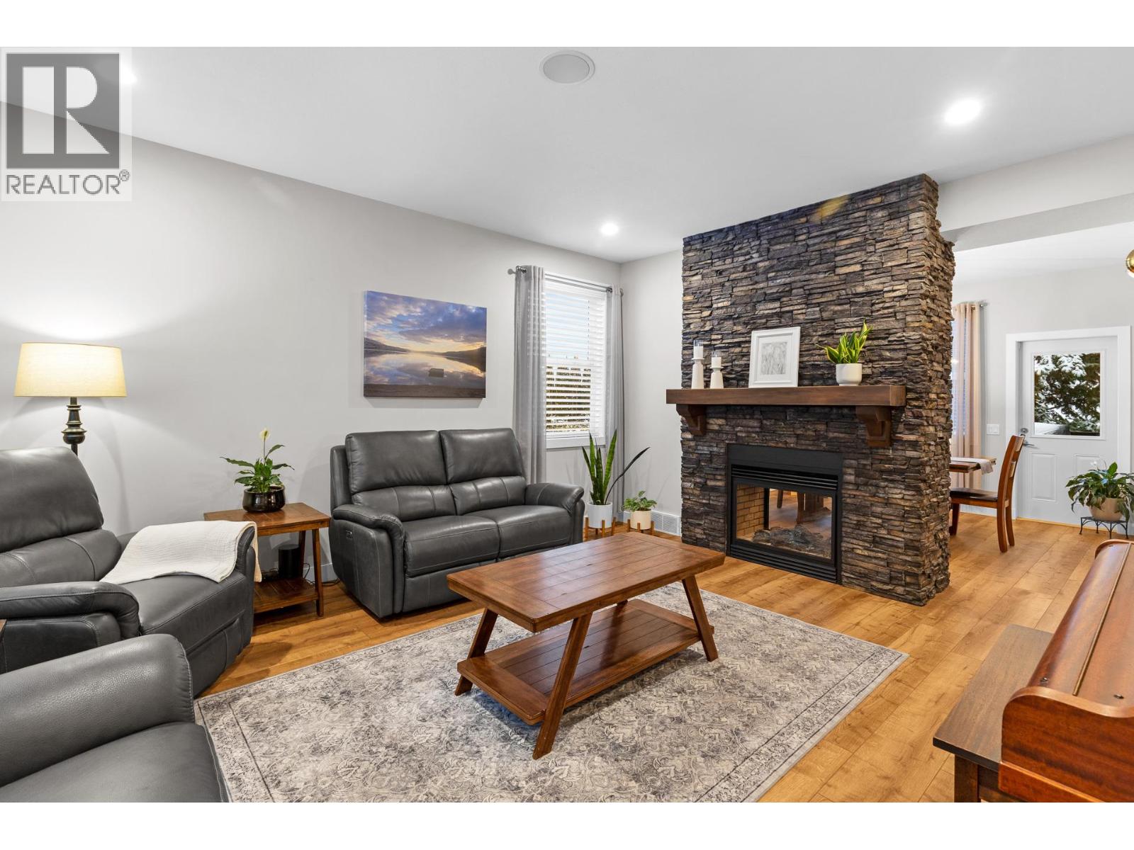 13265 Apex Drive, Lake Country, British Columbia  V4V 2P1 - Photo 7 - 10377126