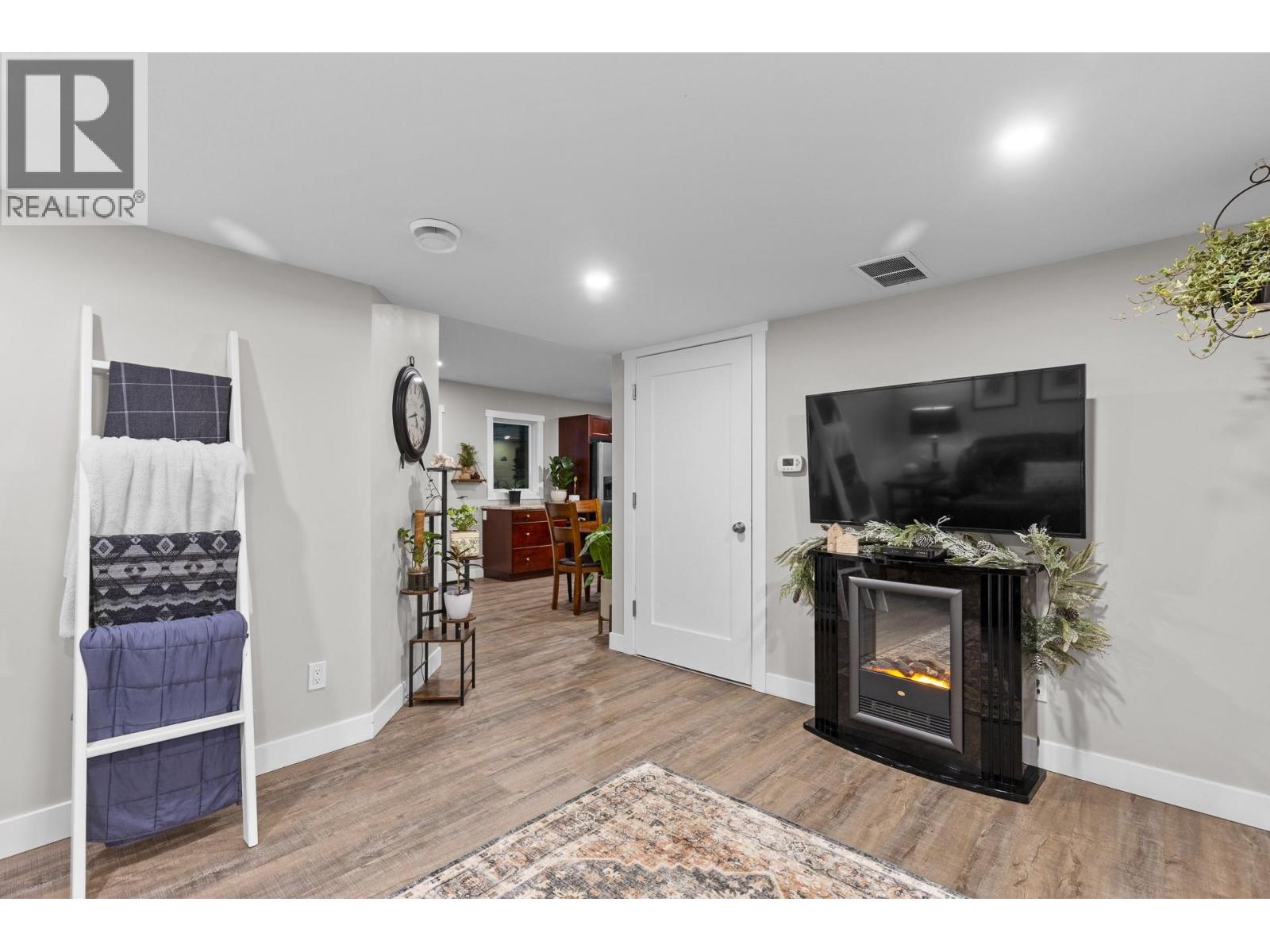 13265 Apex Drive, Lake Country, British Columbia  V4V 2P1 - Photo 70 - 10377126