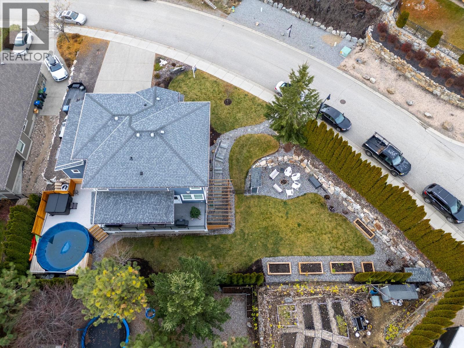 13265 Apex Drive, Lake Country, British Columbia  V4V 2P1 - Photo 77 - 10377126