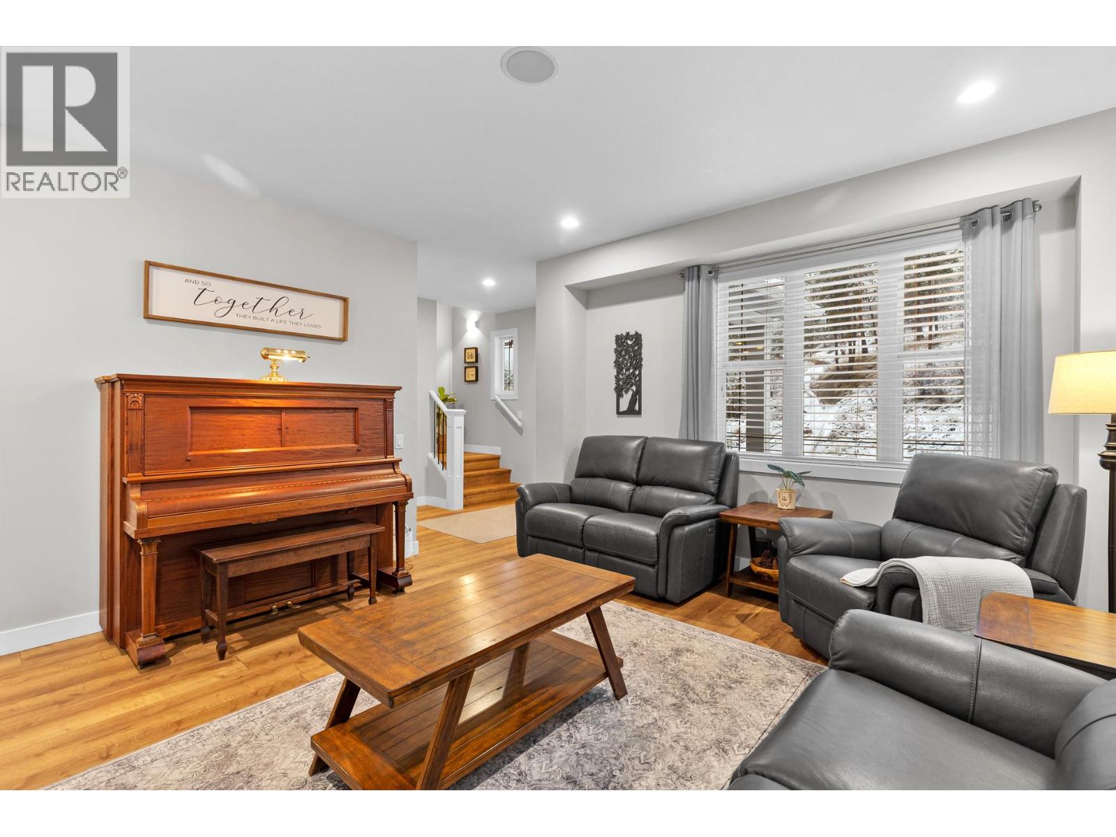 13265 Apex Drive, Lake Country, British Columbia  V4V 2P1 - Photo 8 - 10377126