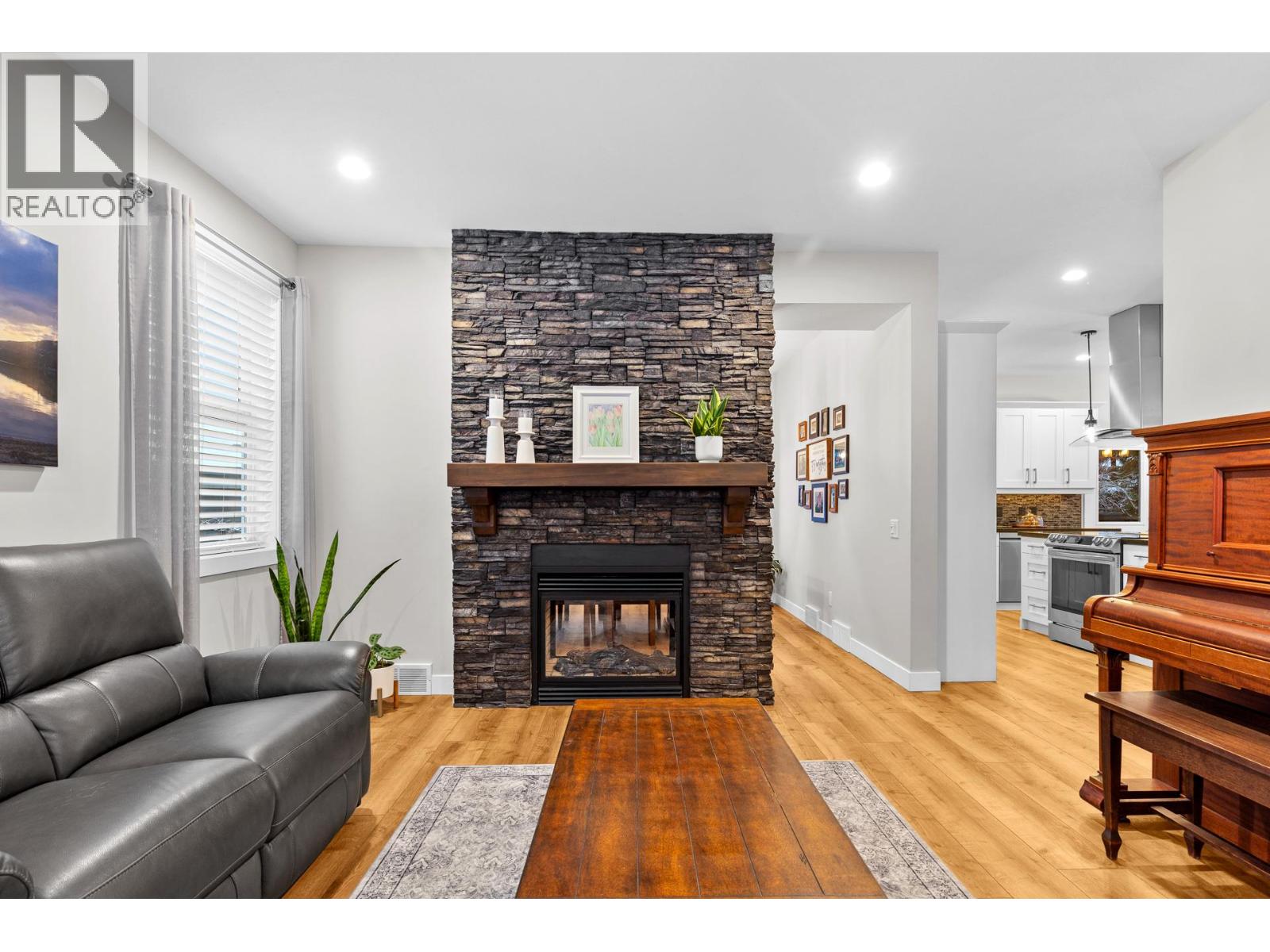 13265 Apex Drive, Lake Country, British Columbia  V4V 2P1 - Photo 9 - 10377126