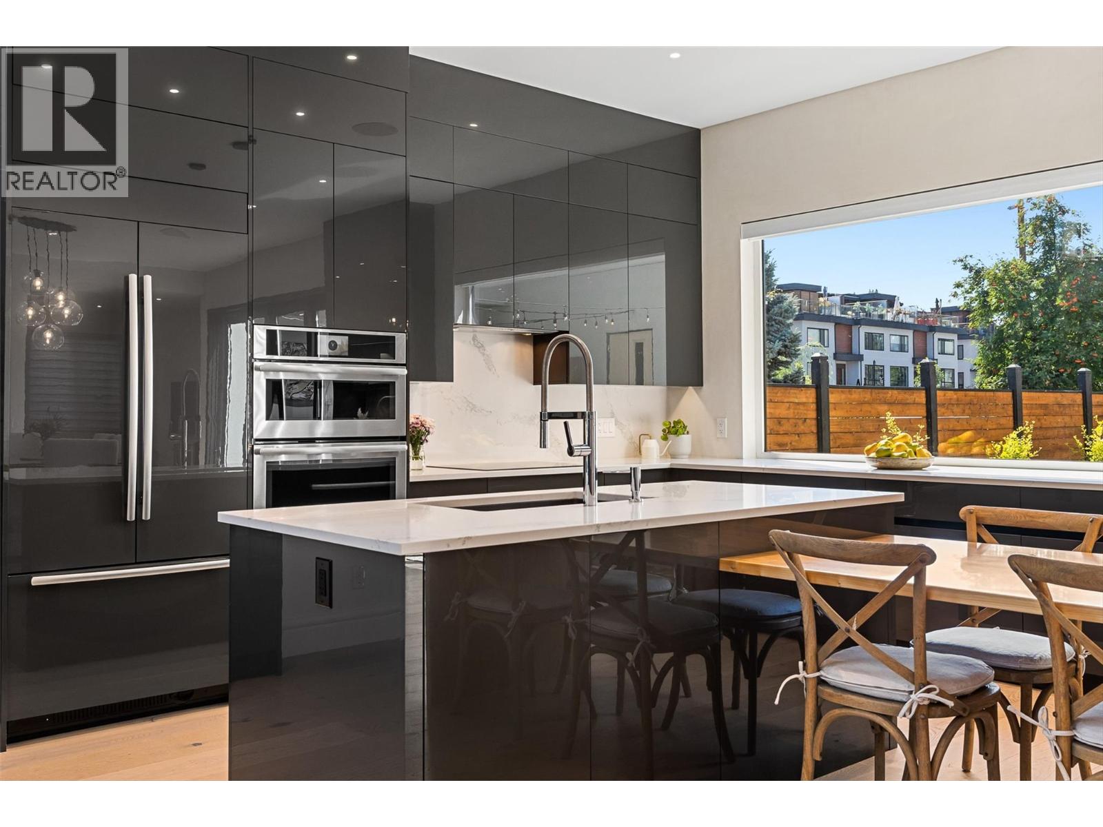 3460 Patsy Road, Kelowna, British Columbia  V1W 3E8 - Photo 10 - 10377453